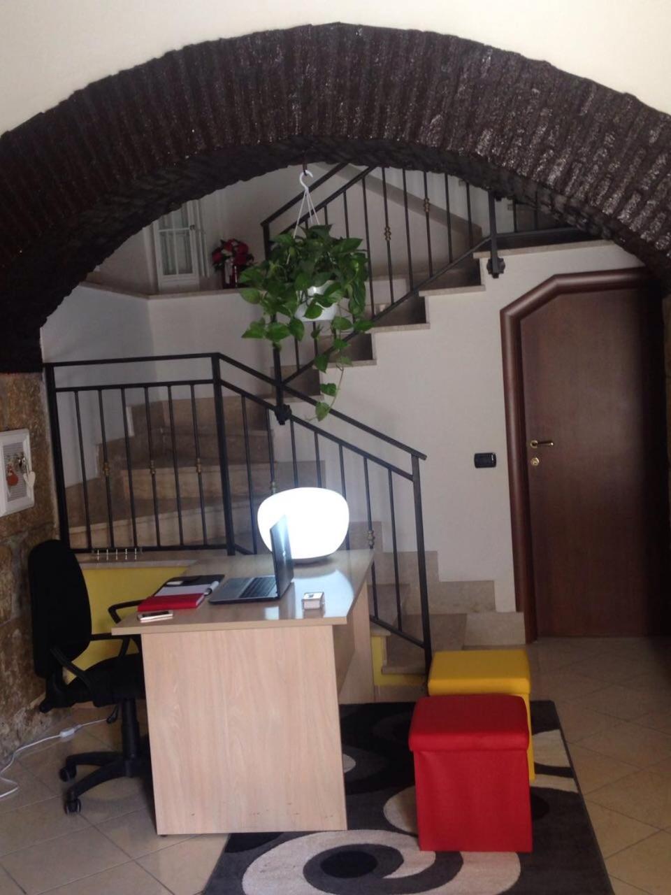La Fontanella b&b