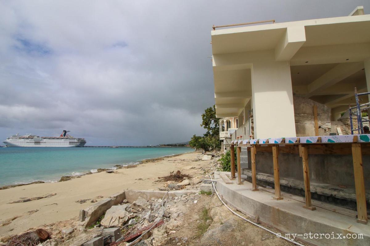 The Fred - Adults only Hotel