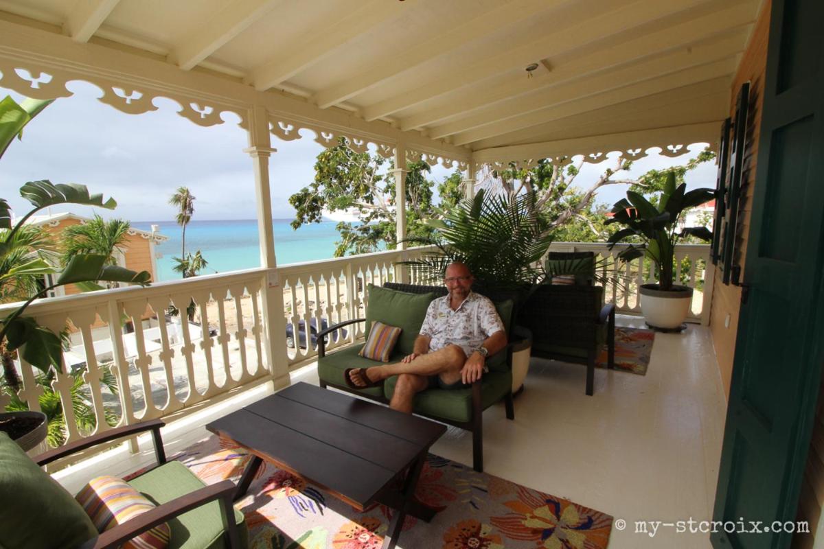 The Fred - Adults only Hotel