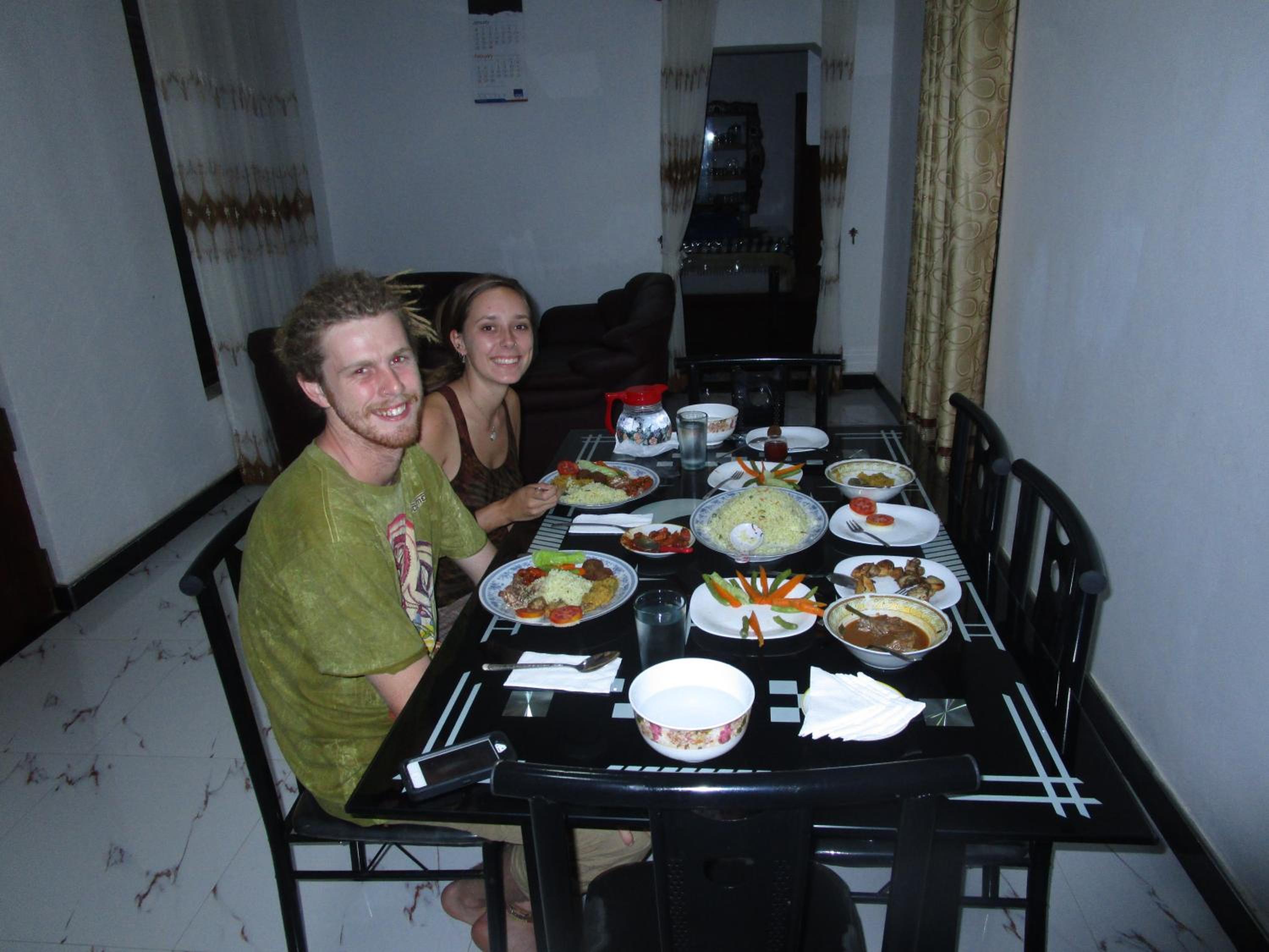 Photo 45