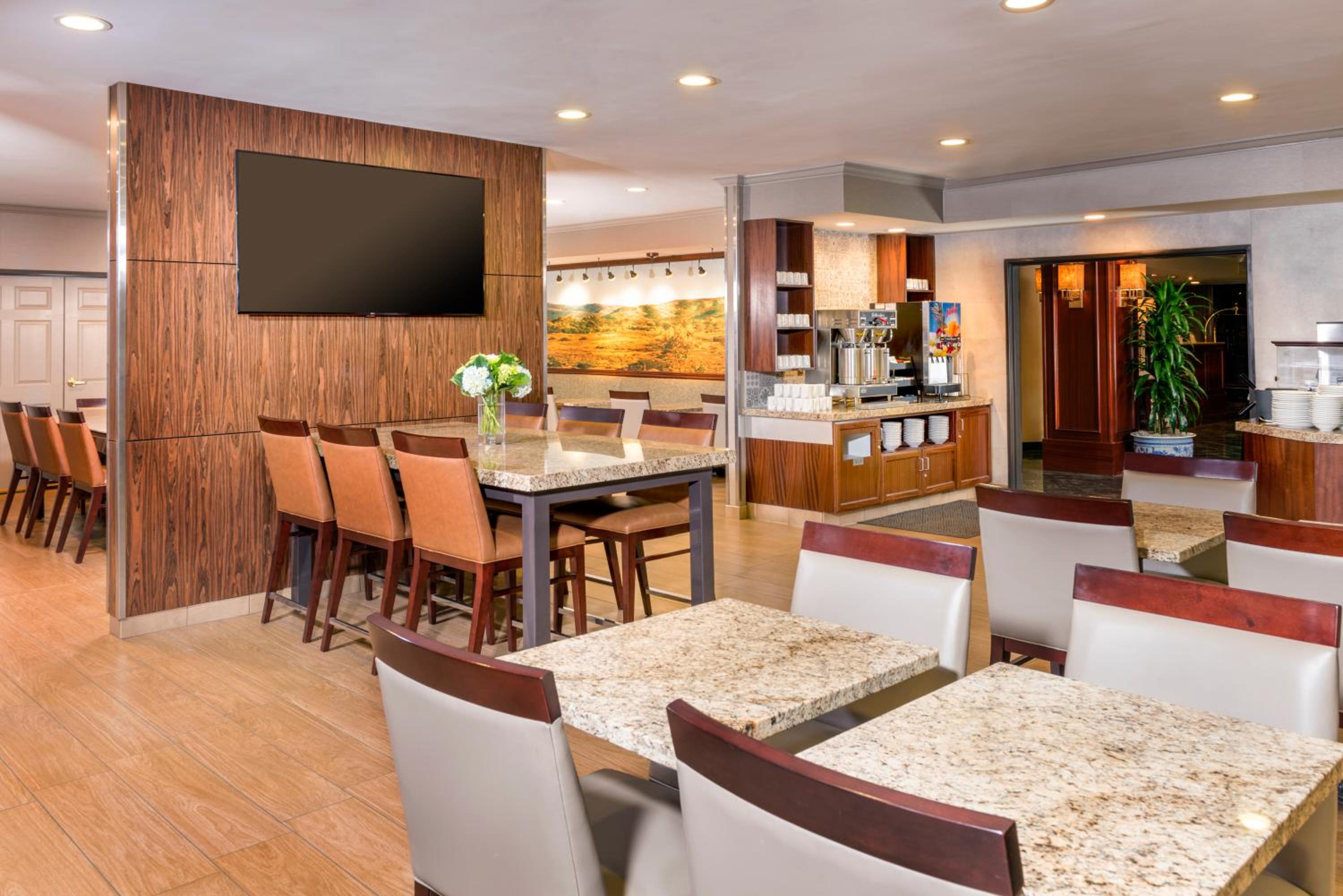 Ayres Suites Yorba Linda/Anaheim Hills, Φωτογραφία 15