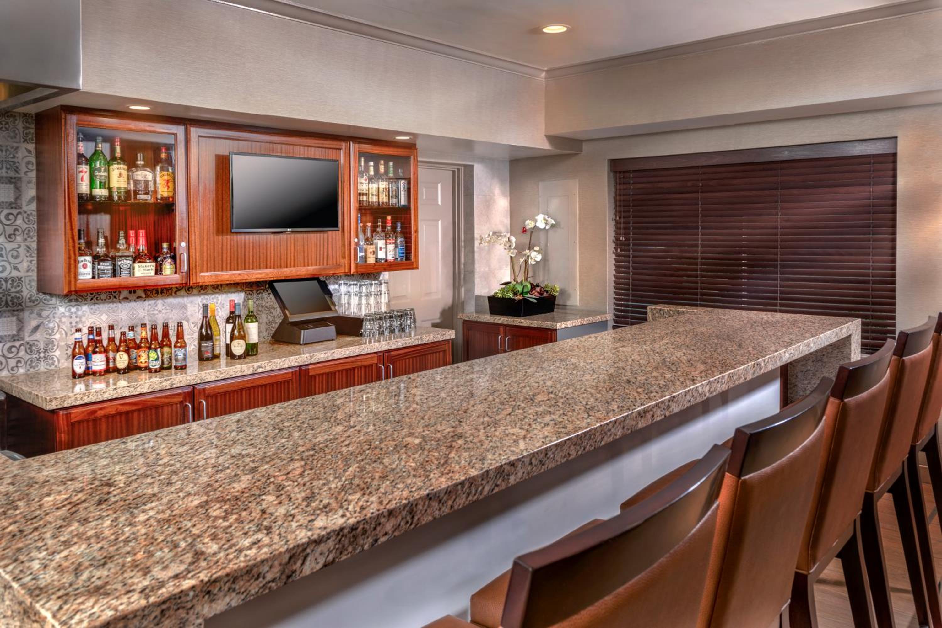 Ayres Suites Yorba Linda/Anaheim Hills, Φωτογραφία 11