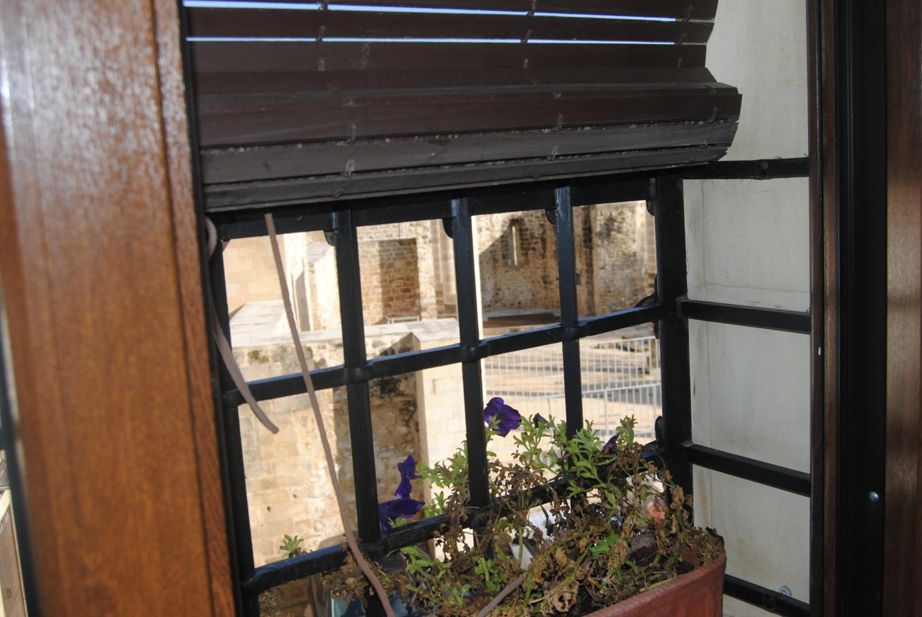 Photo 32