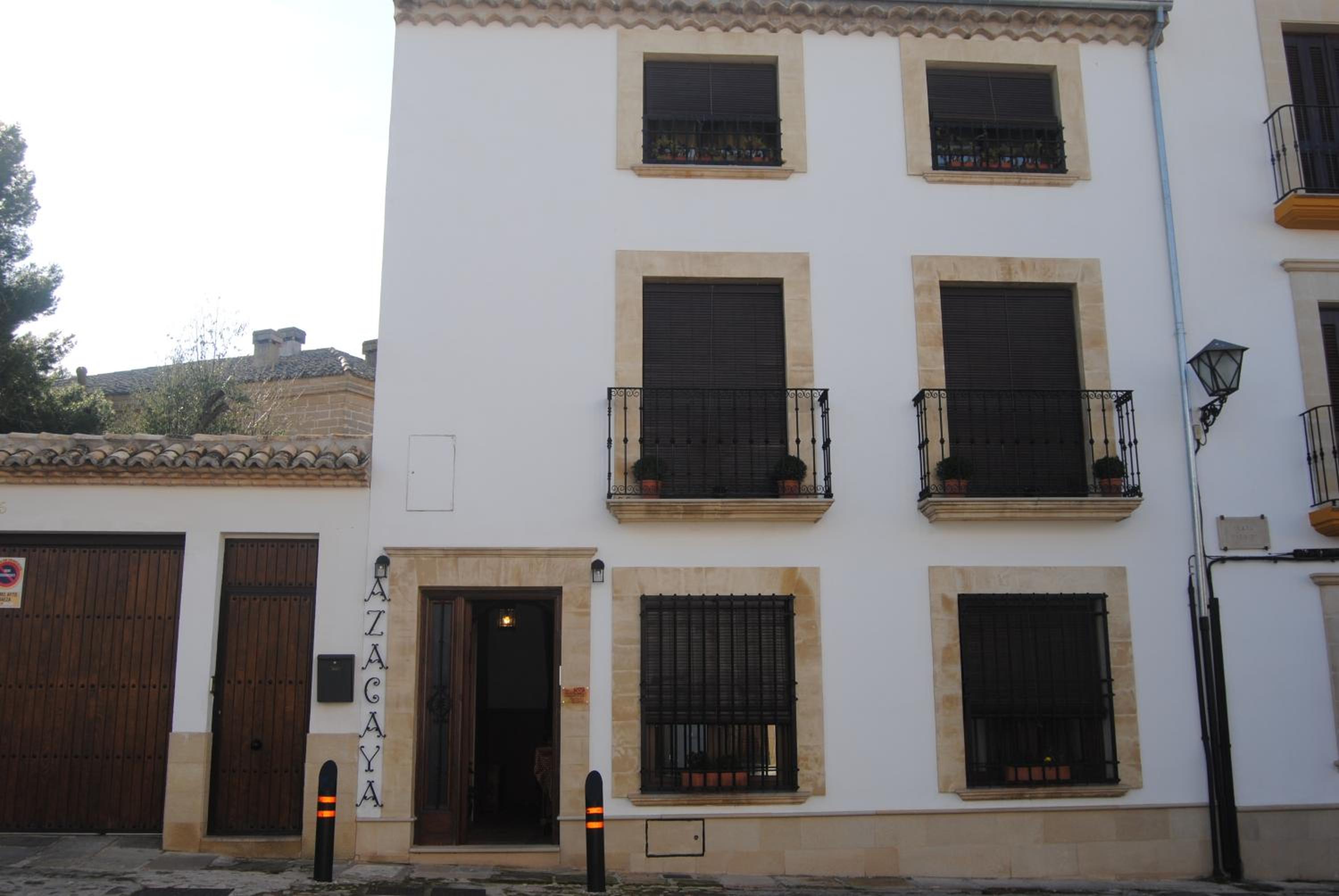 Photo 23