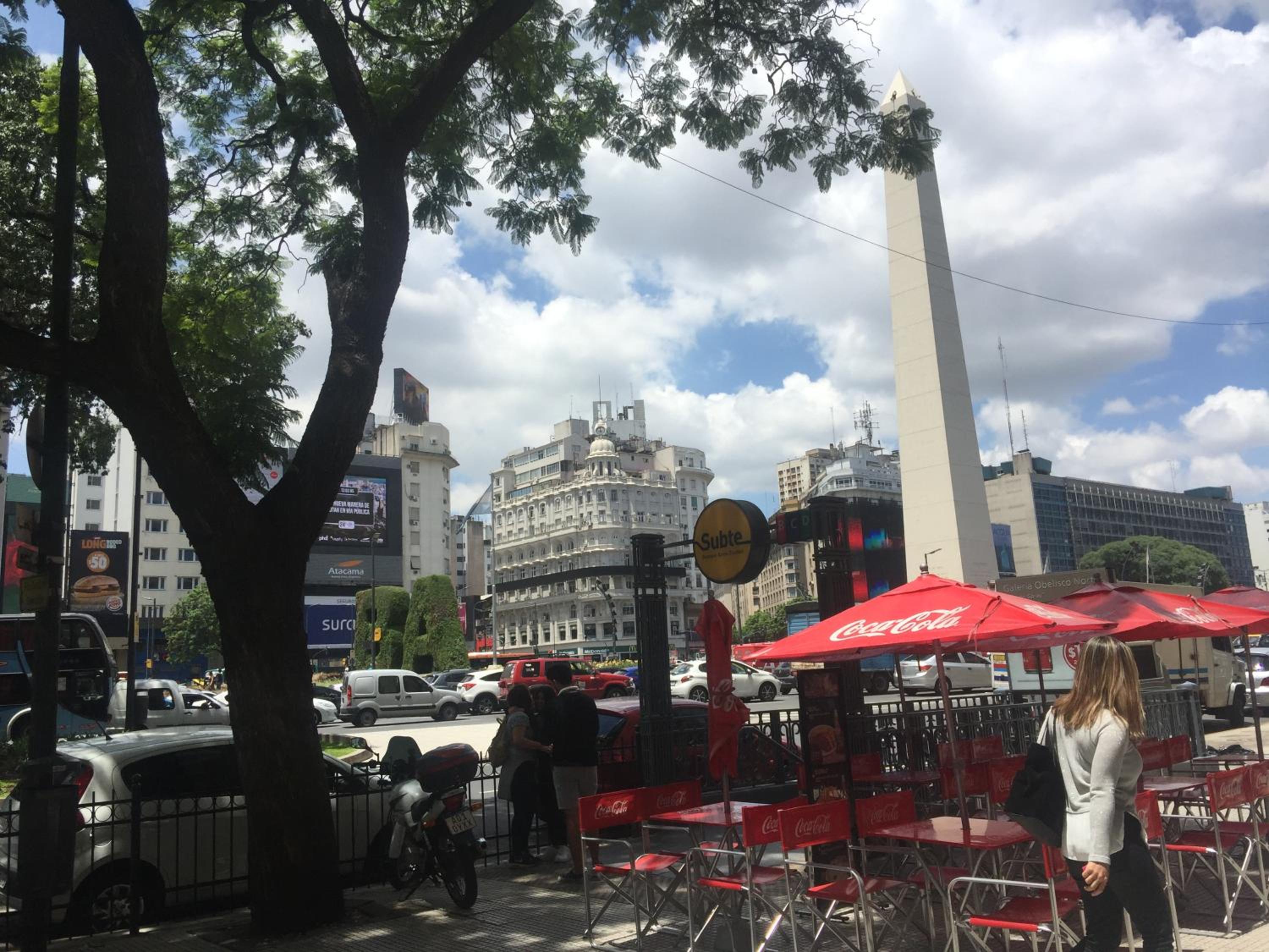 corazón obelisco 1