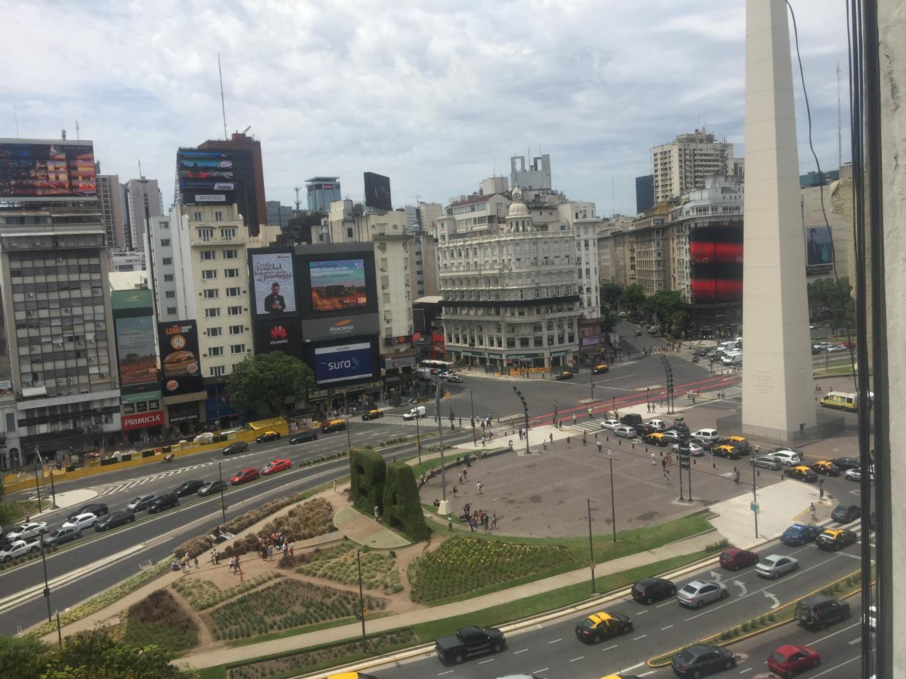 corazón obelisco 1