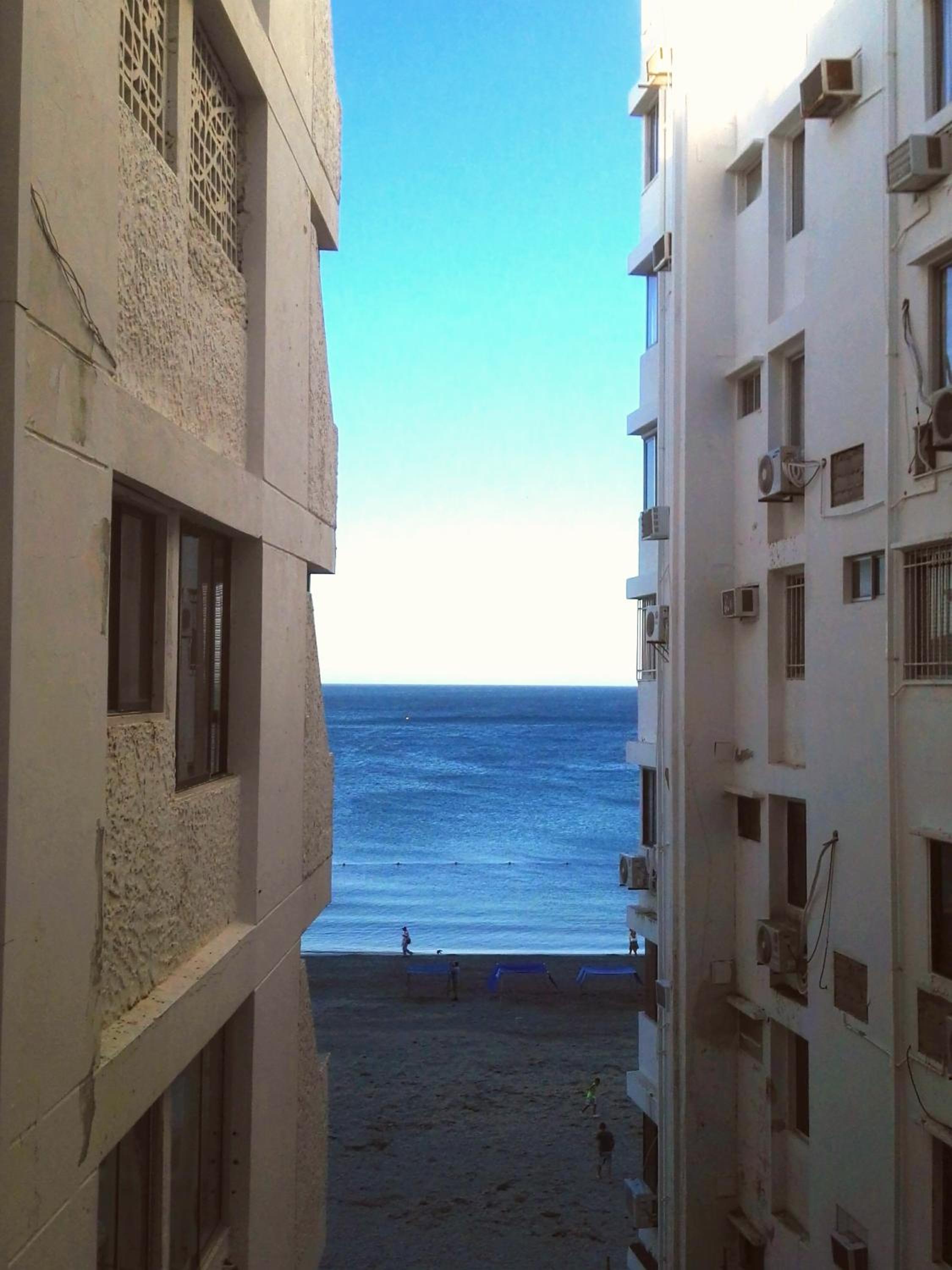 Apartamento Vista Al Mar El Rodadero view 4