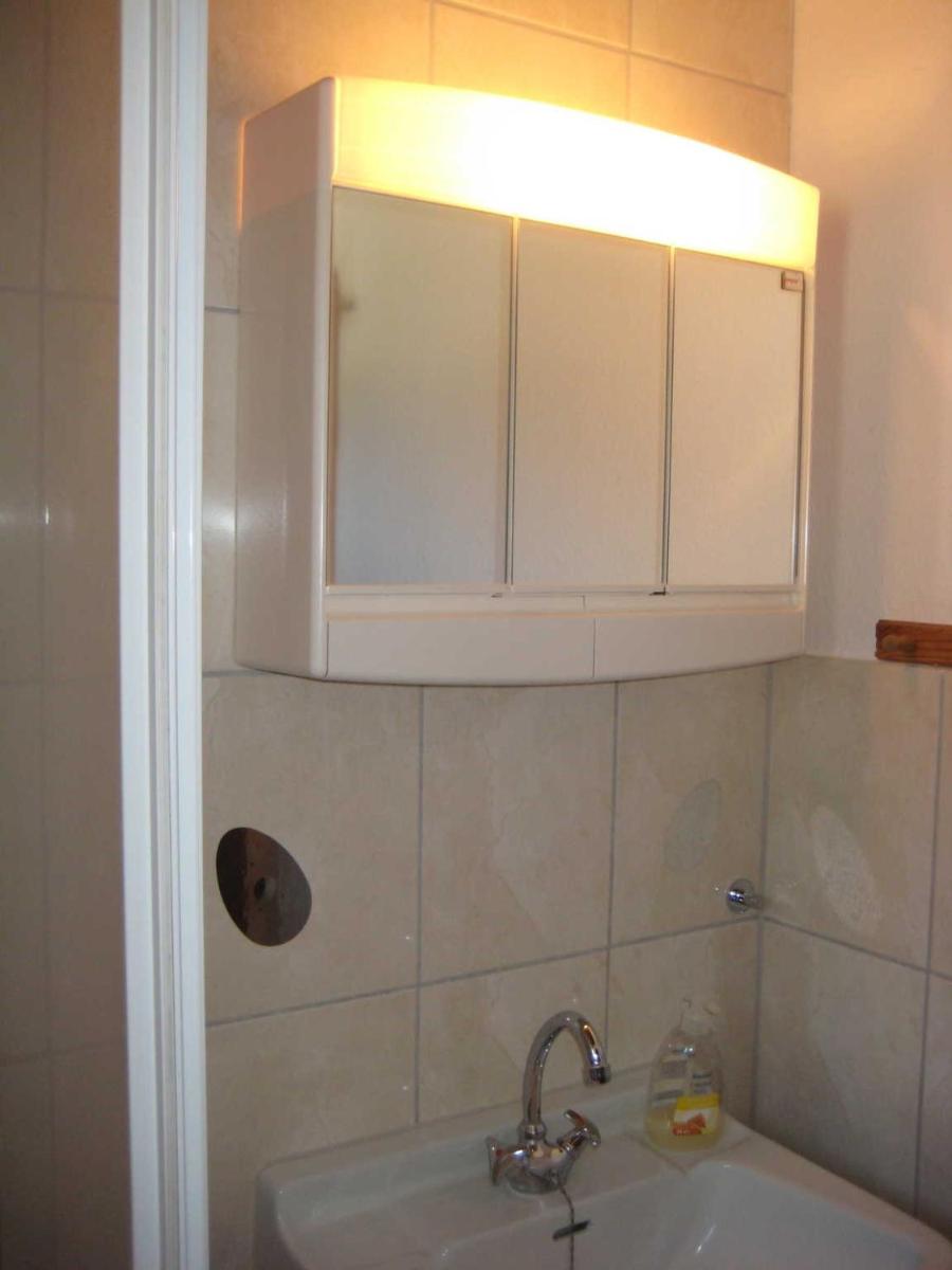 Photo 36