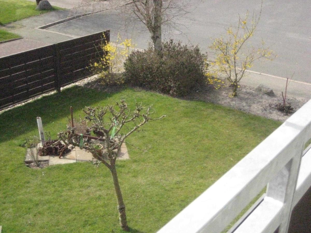 Photo 48