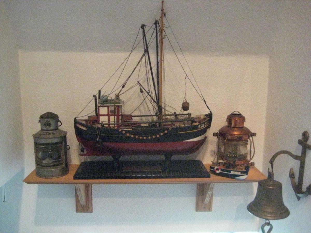 Photo 50
