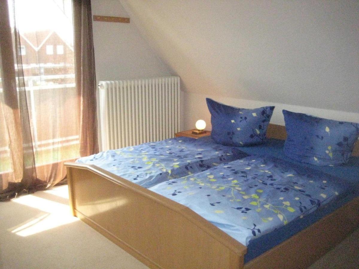 Photo 39