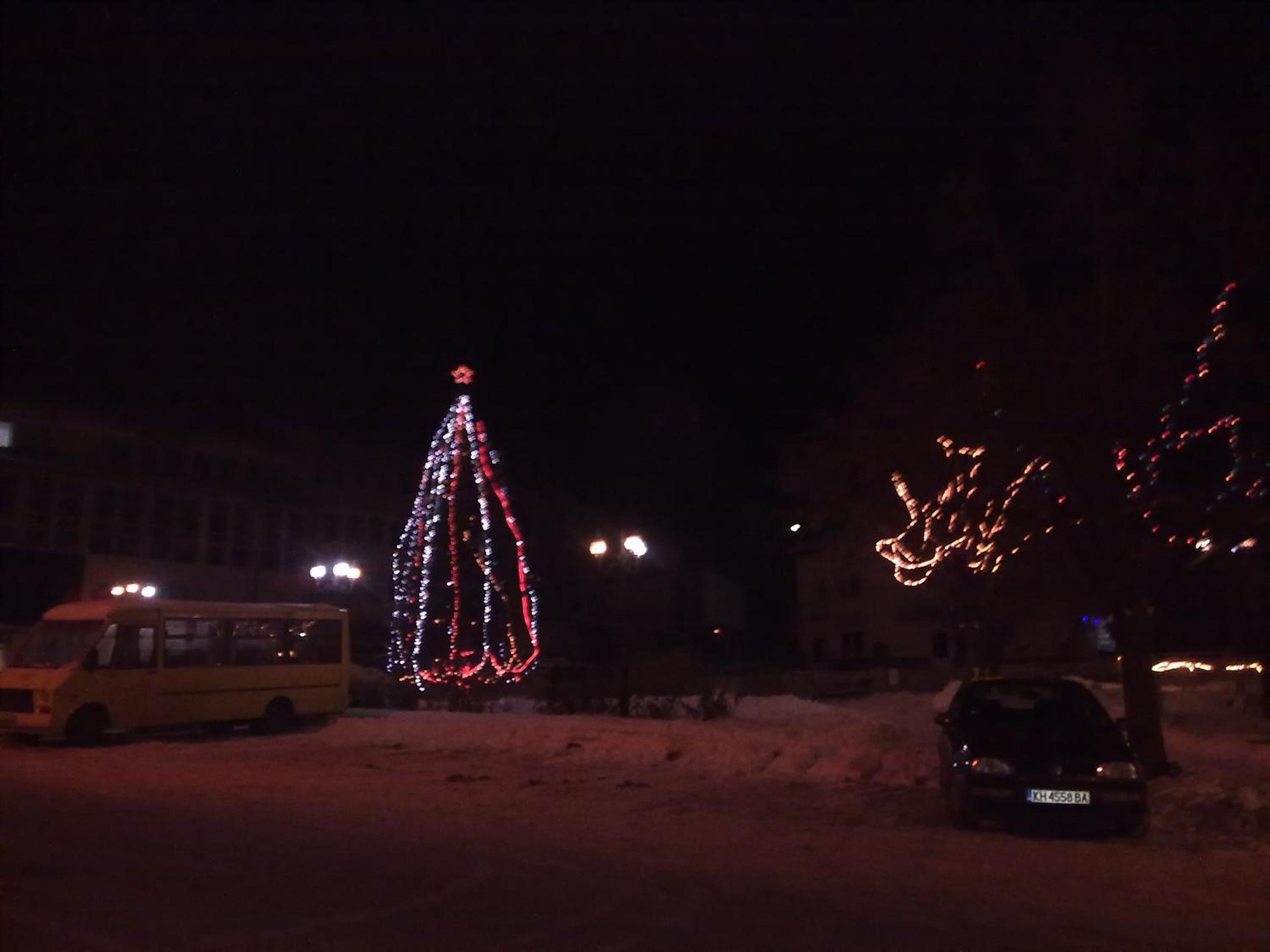 Photo 7