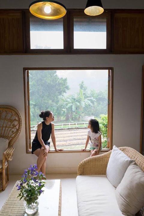 human