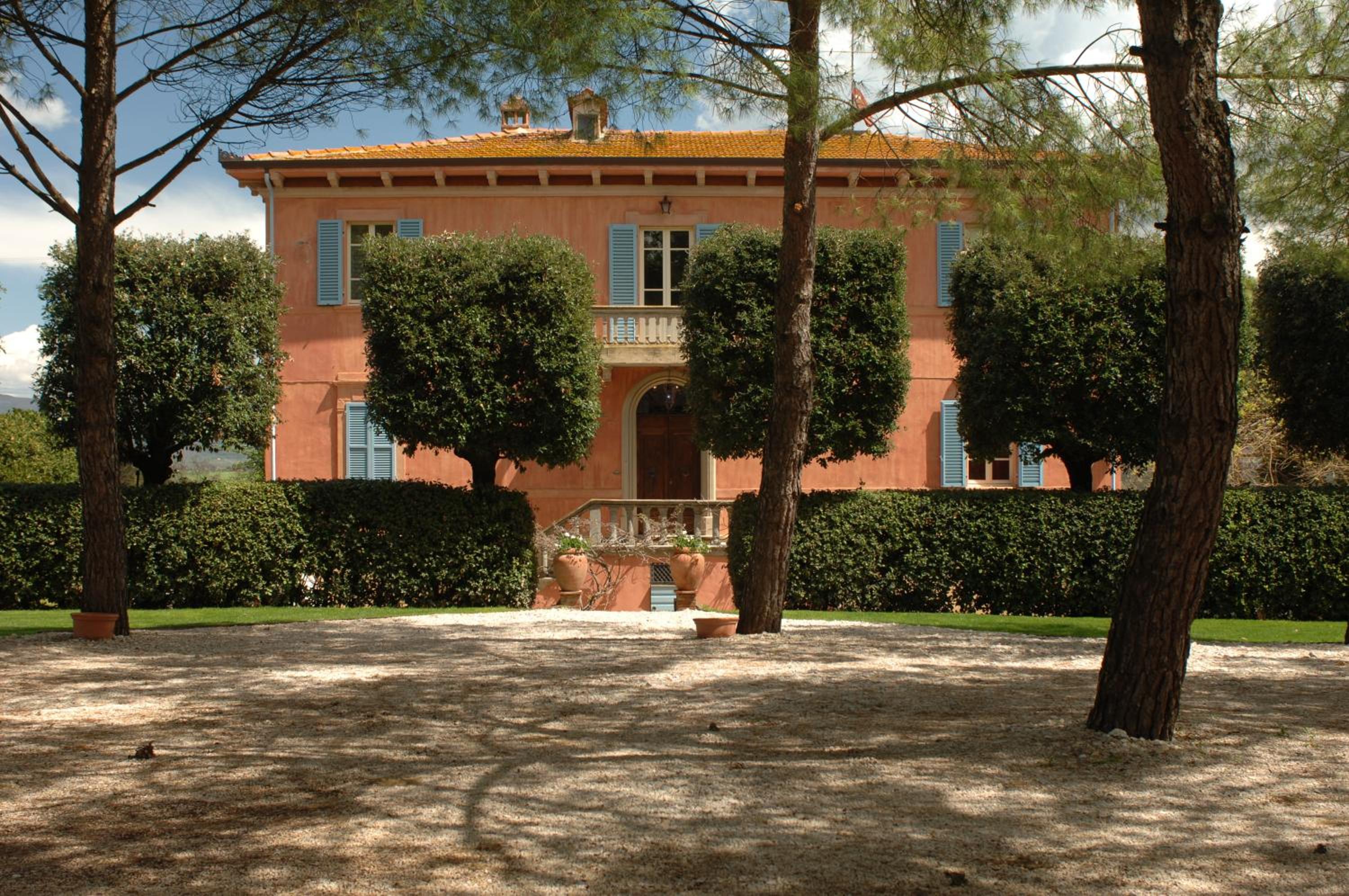 Photo 42