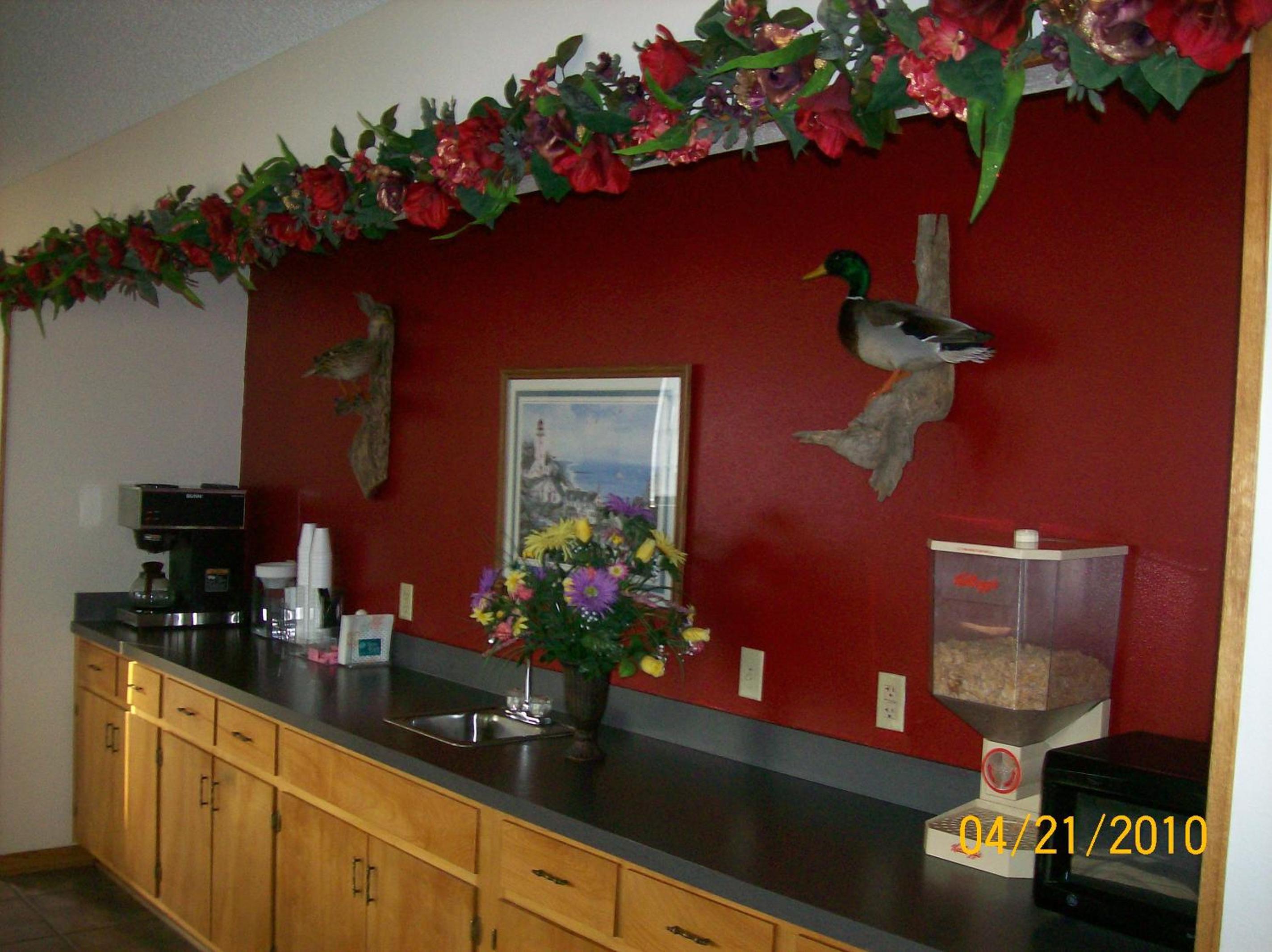 Photo 9
