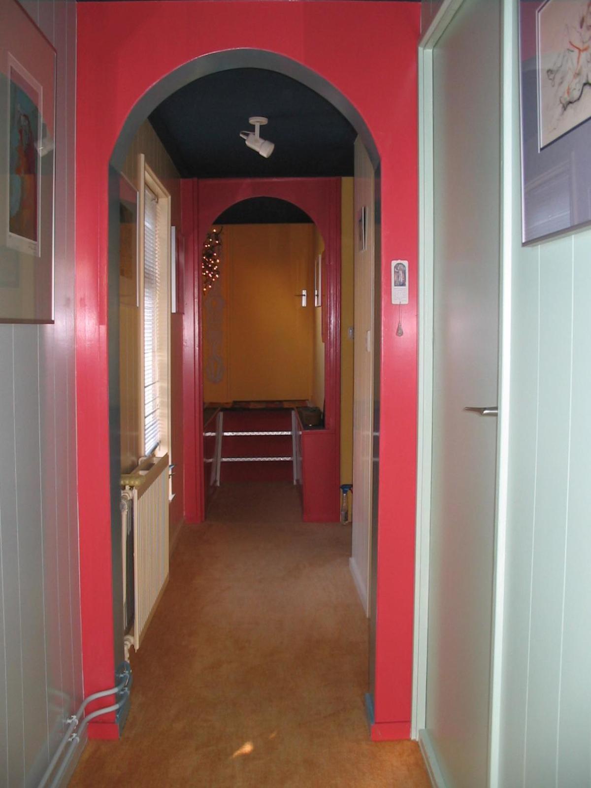 Photo 30