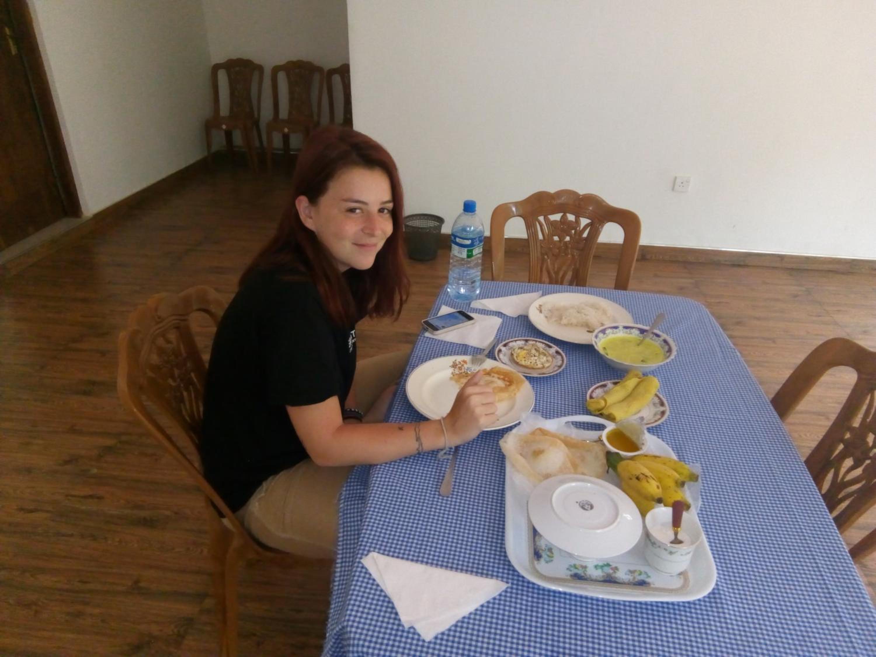 Photo 25