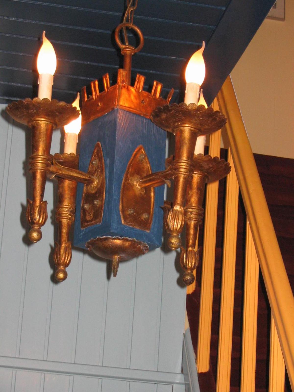 Photo 28