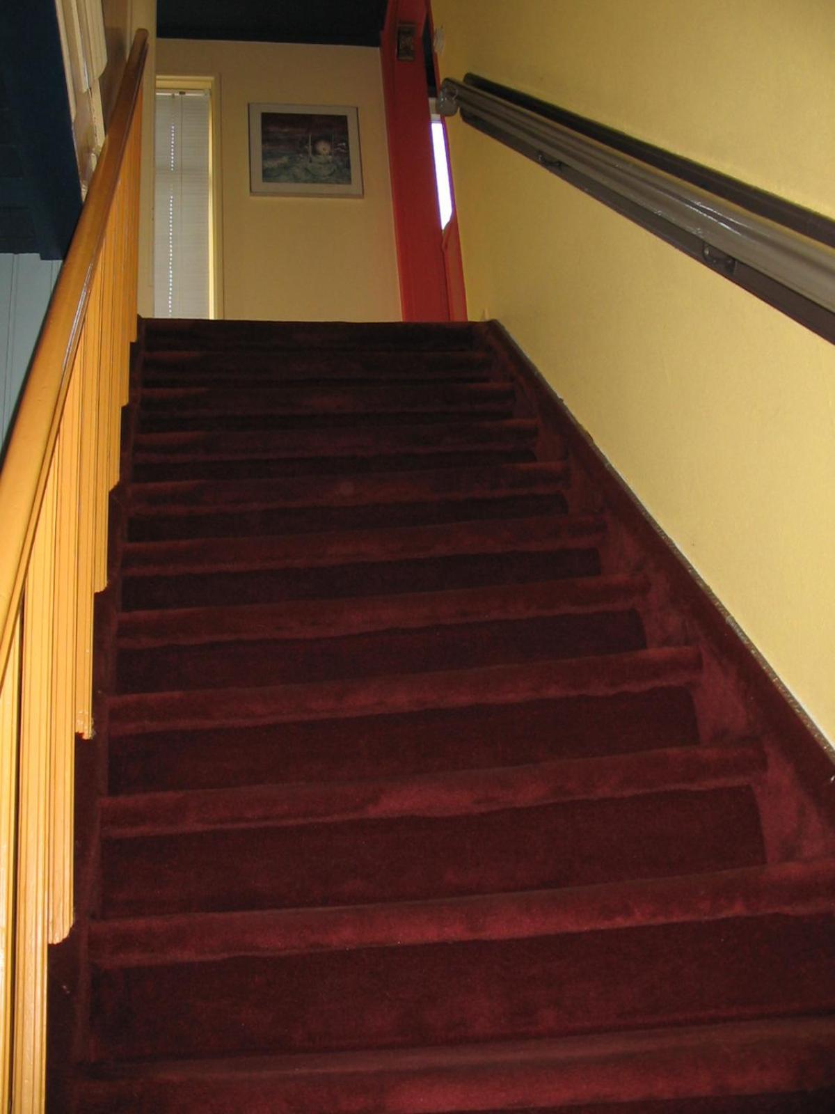 Photo 29