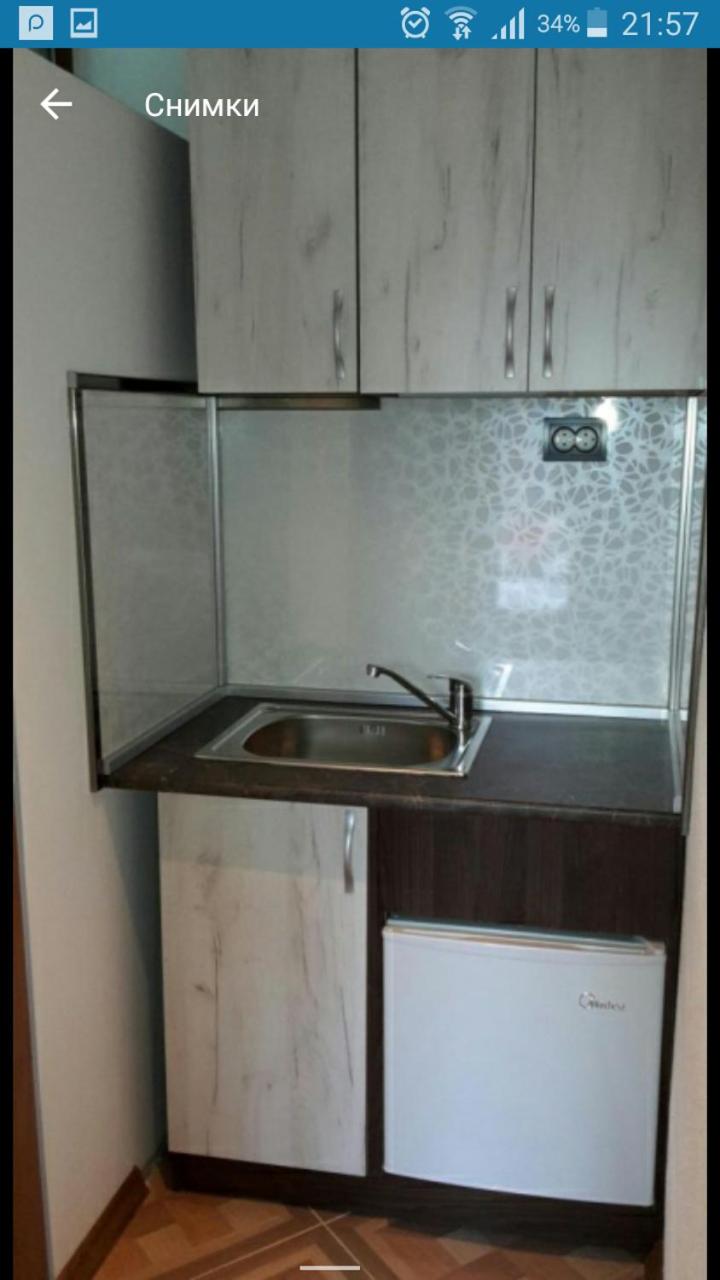 Banya Guest Rooms 23