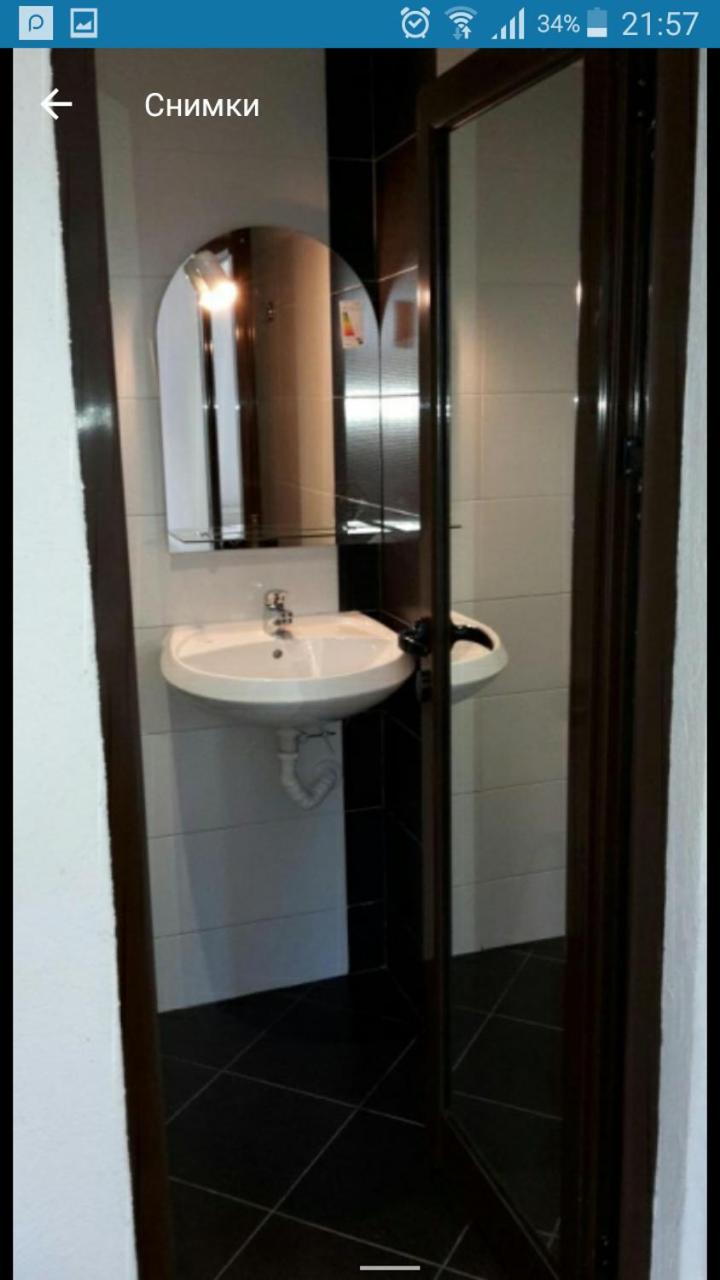 Banya Guest Rooms 23