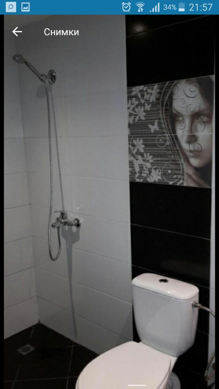 Banya Guest Rooms 23