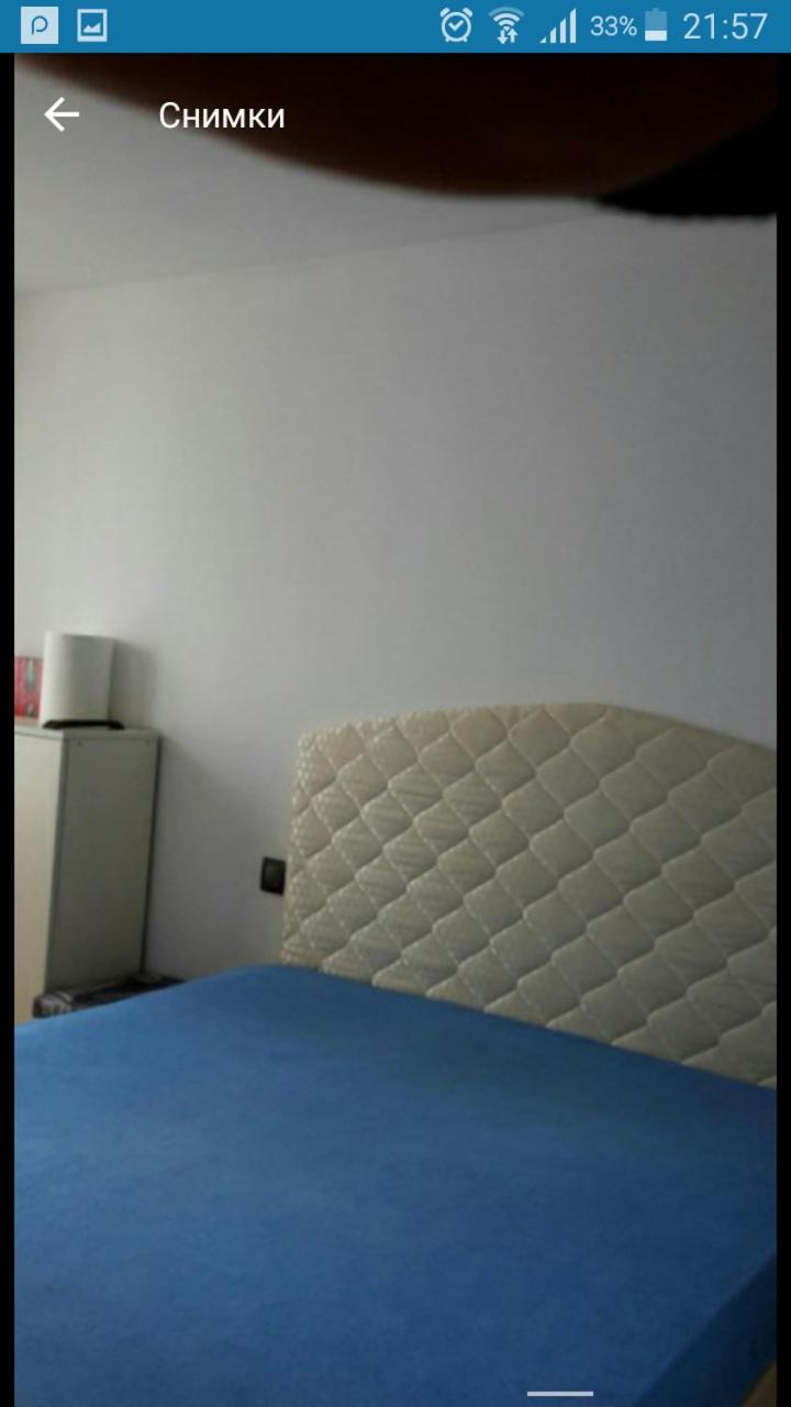 Banya Guest Rooms 23