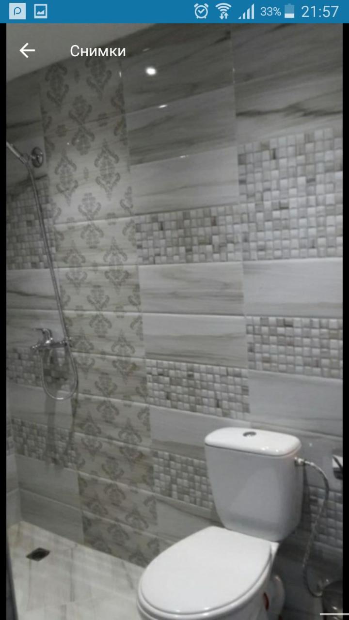 Banya Guest Rooms 23