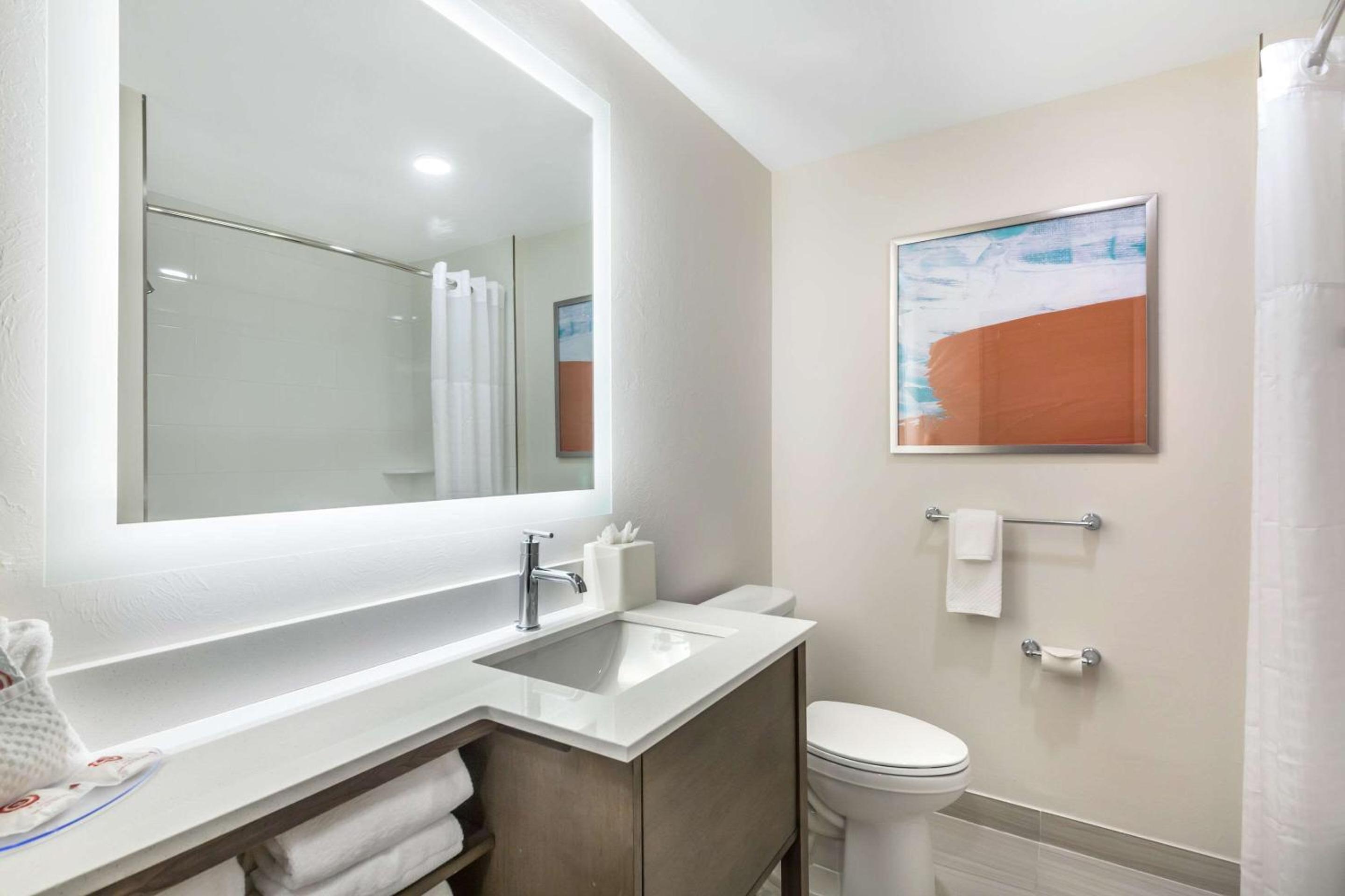 Comfort Suites Fort Myers East I-75