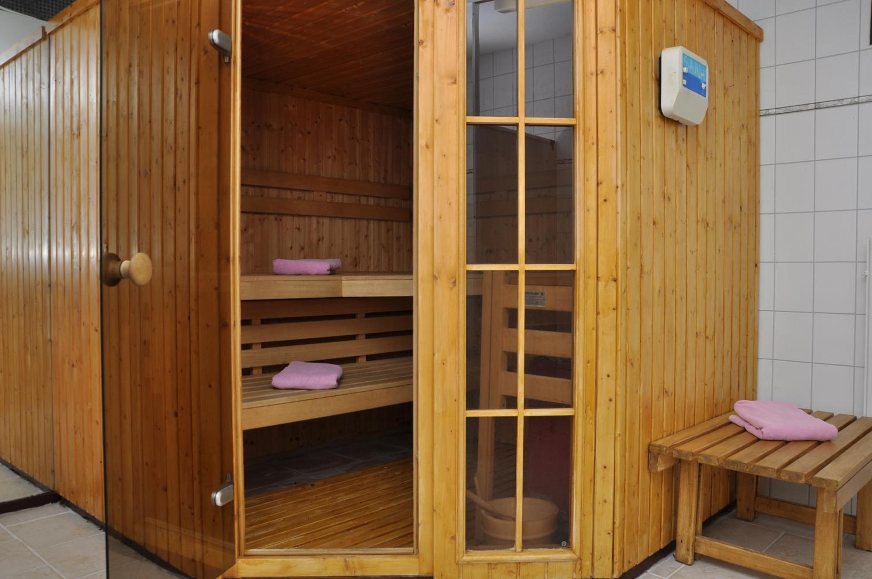 Landhaus Dürkop