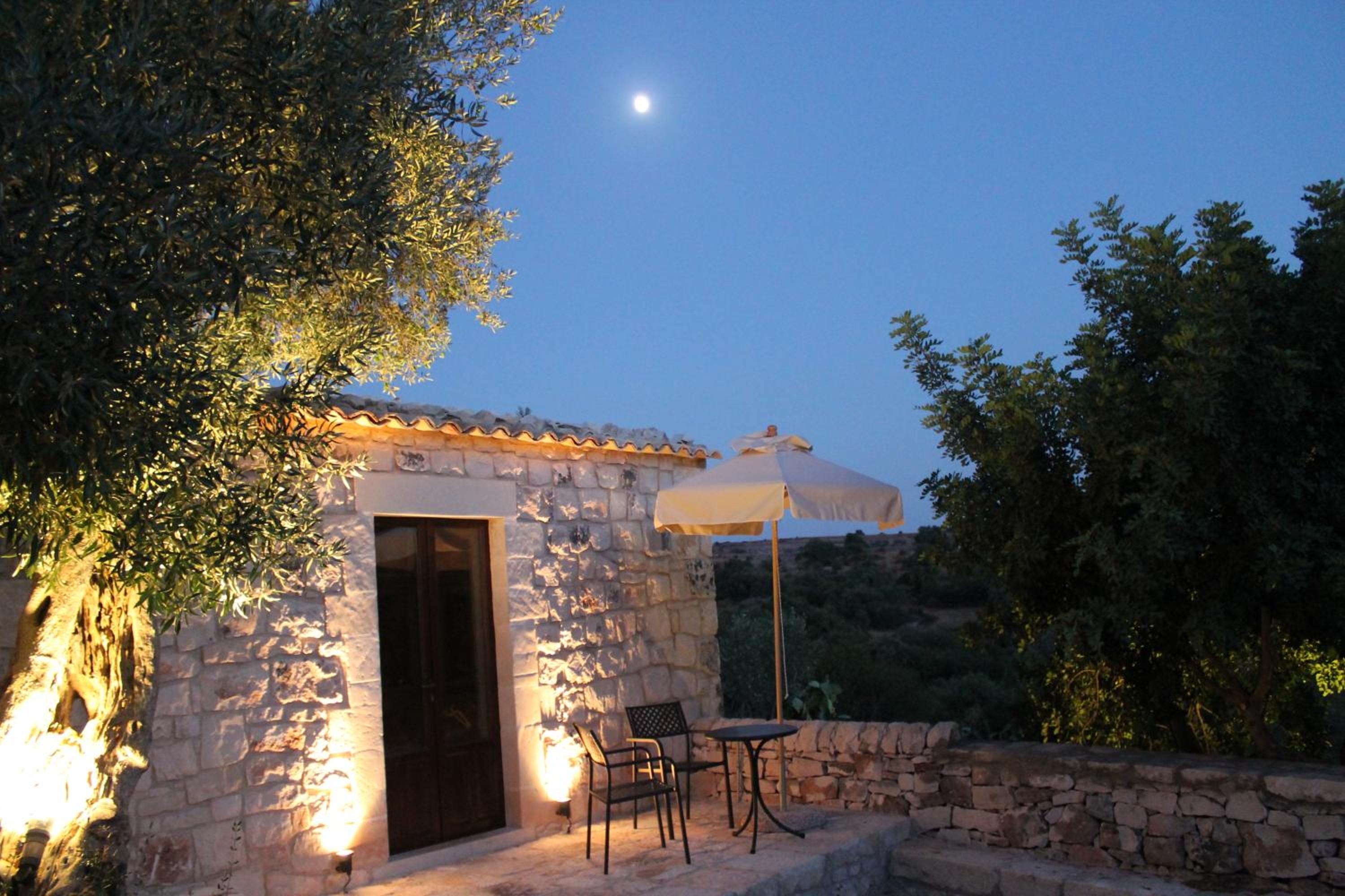 Tenuta Zannafondo
