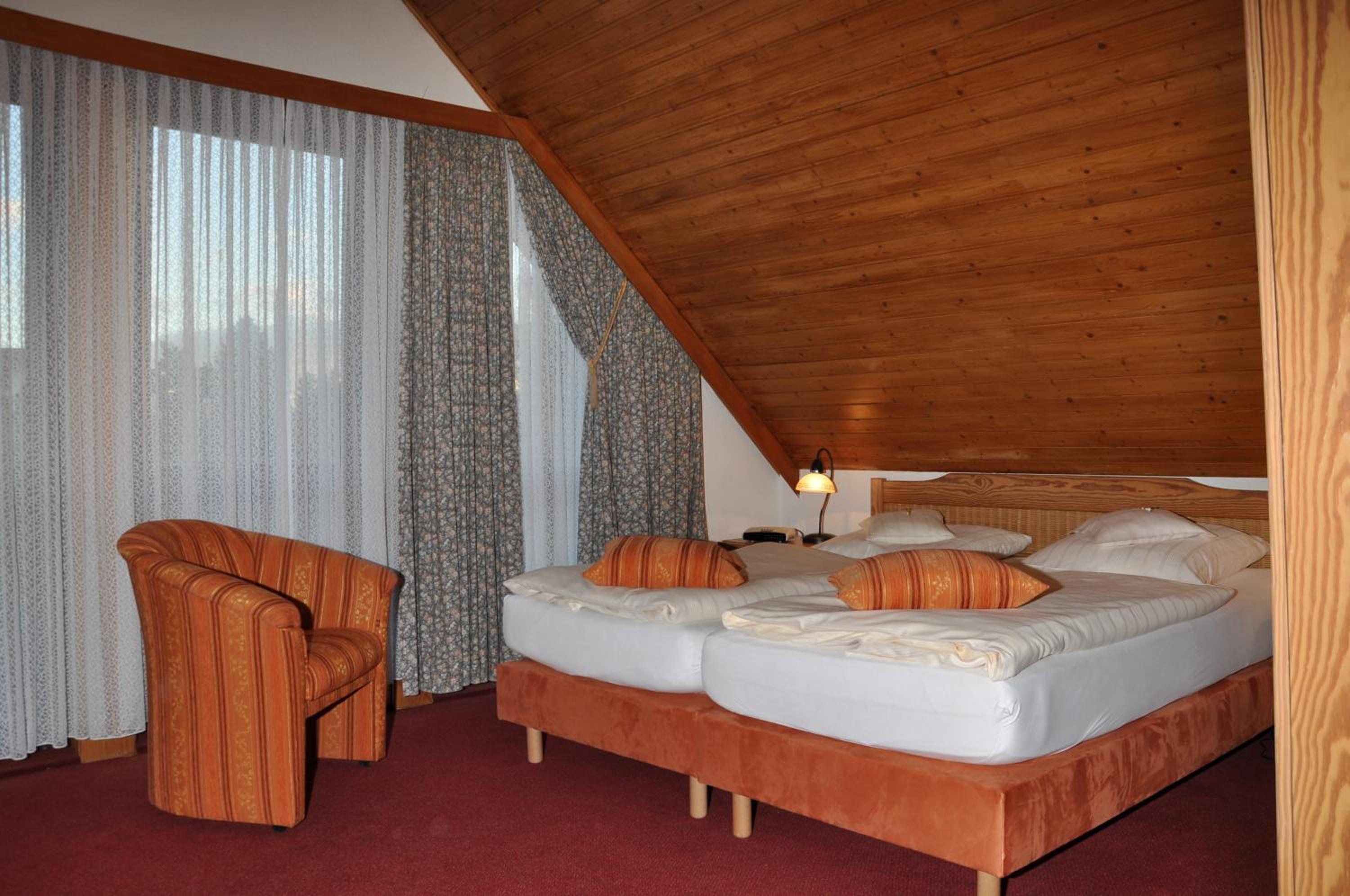 Landhaus Dürkop