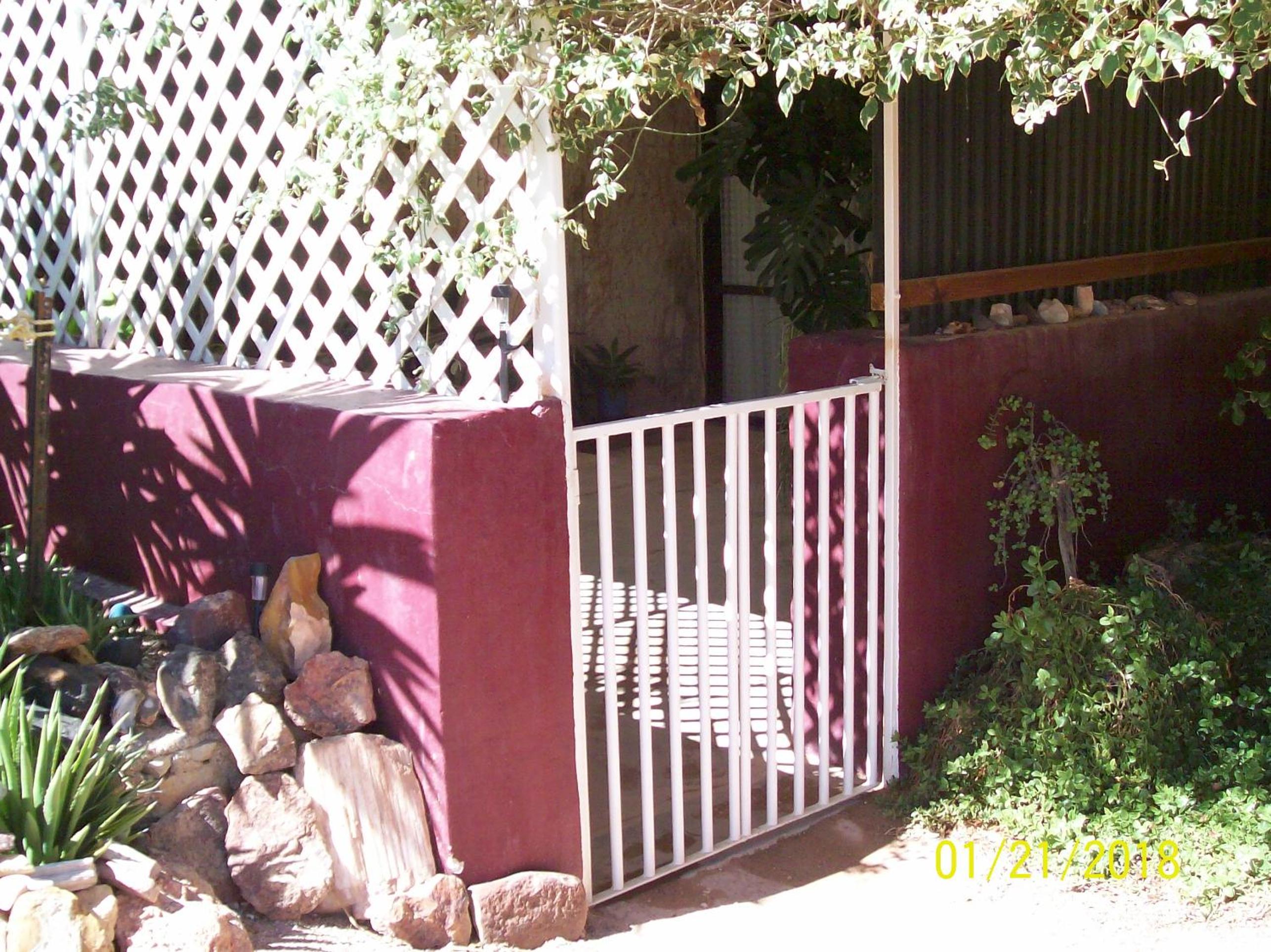 Photo 11