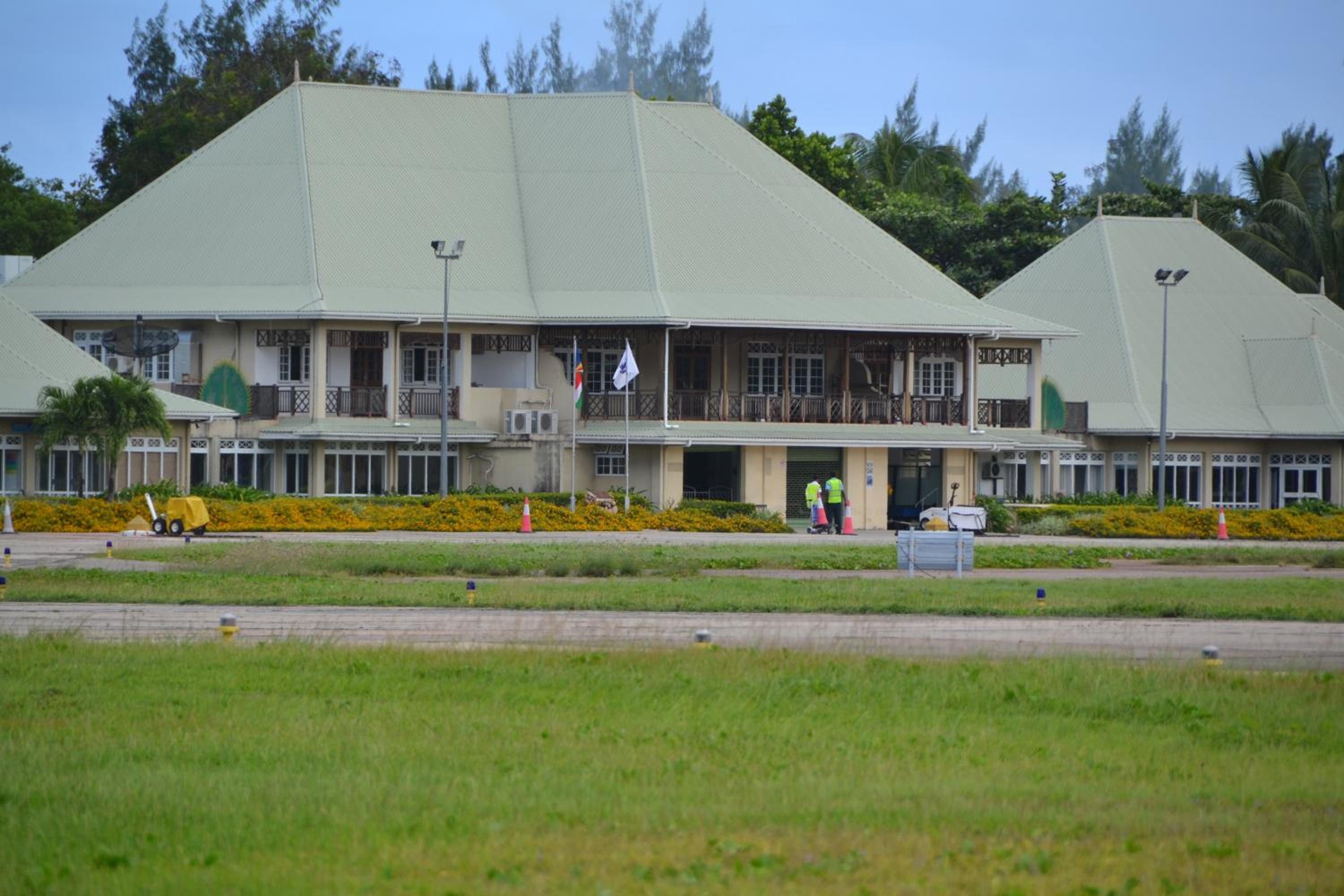 The Old School Self-Catering photo 2