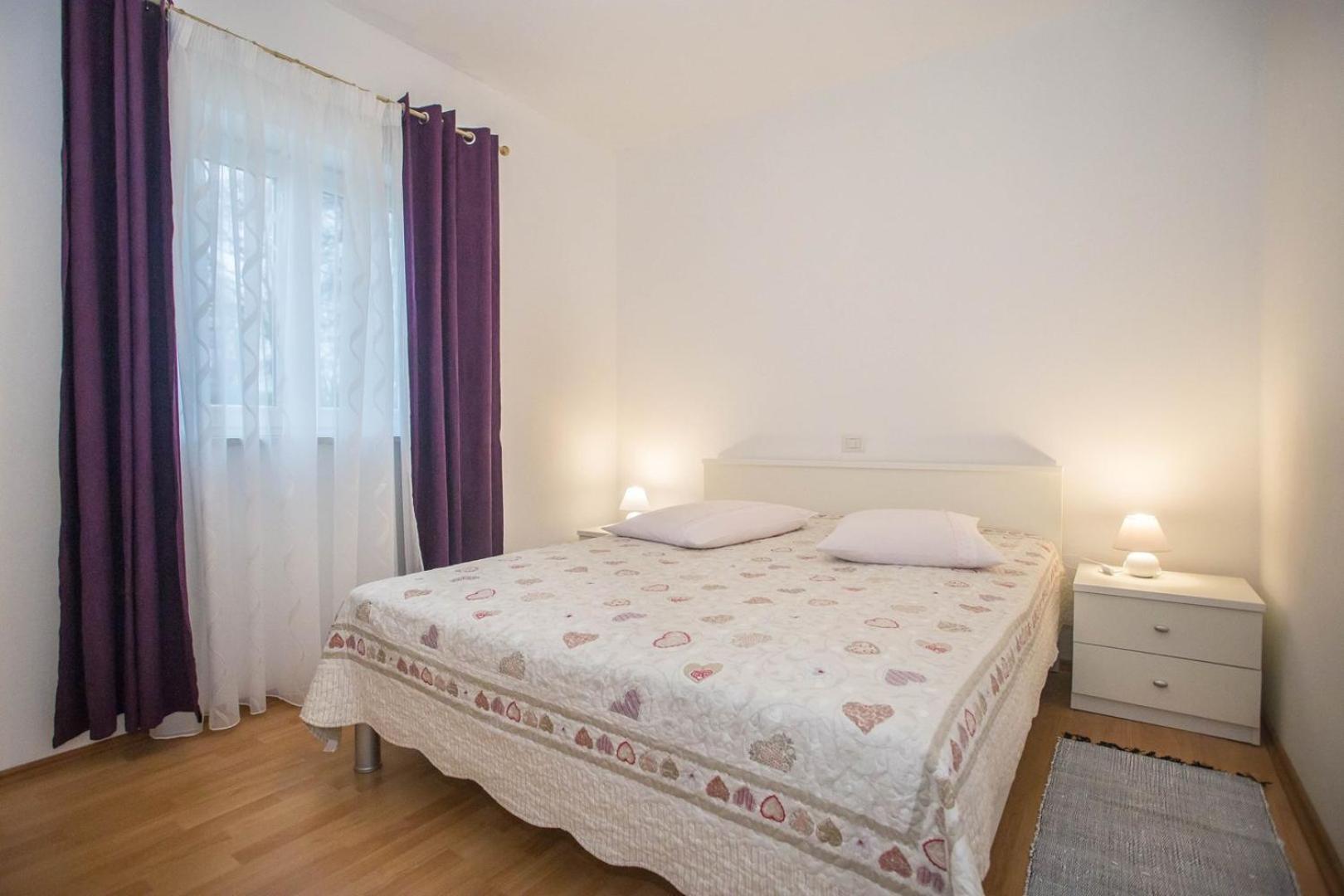 Apartment Koraca view 3