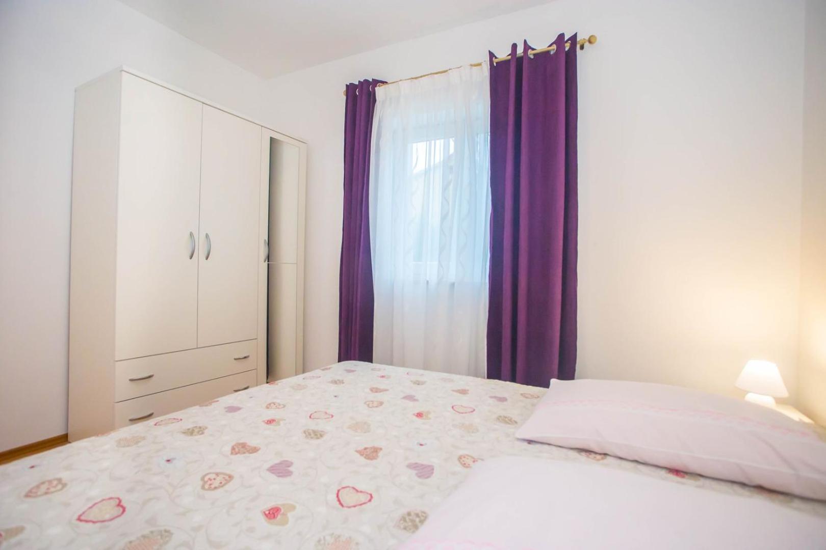 Apartment Koraca view 5
