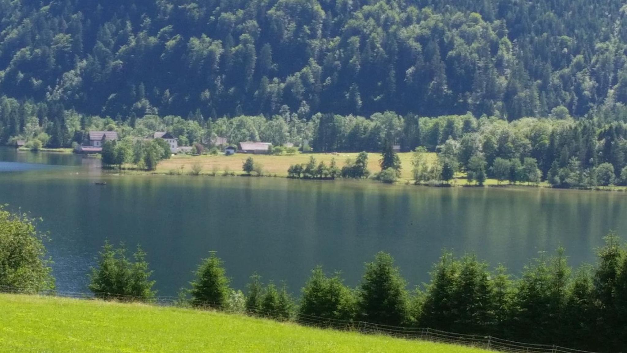 Ferienhaus-Cerny