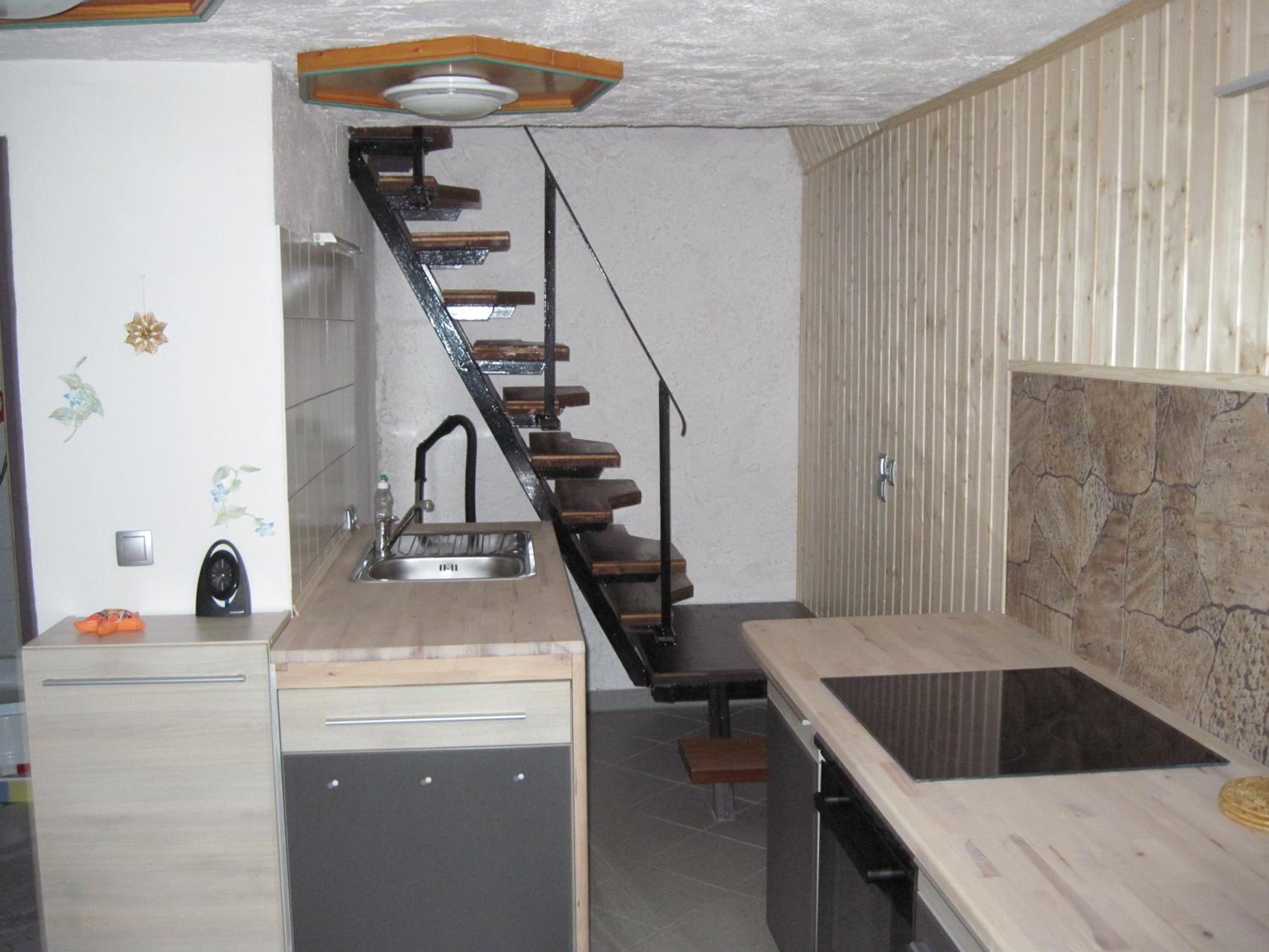 Ferienhaus-Cerny