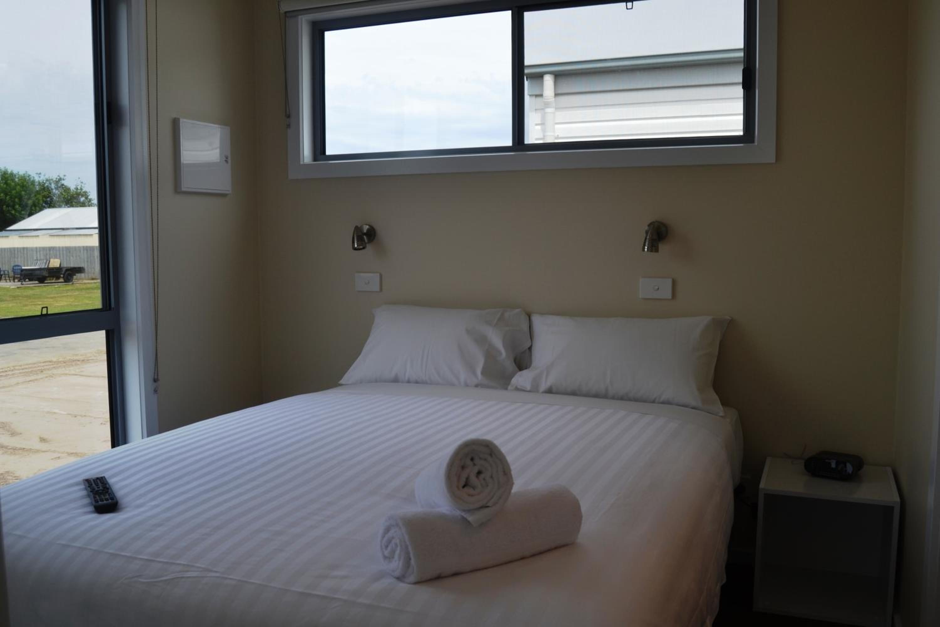 Portland Holiday Village