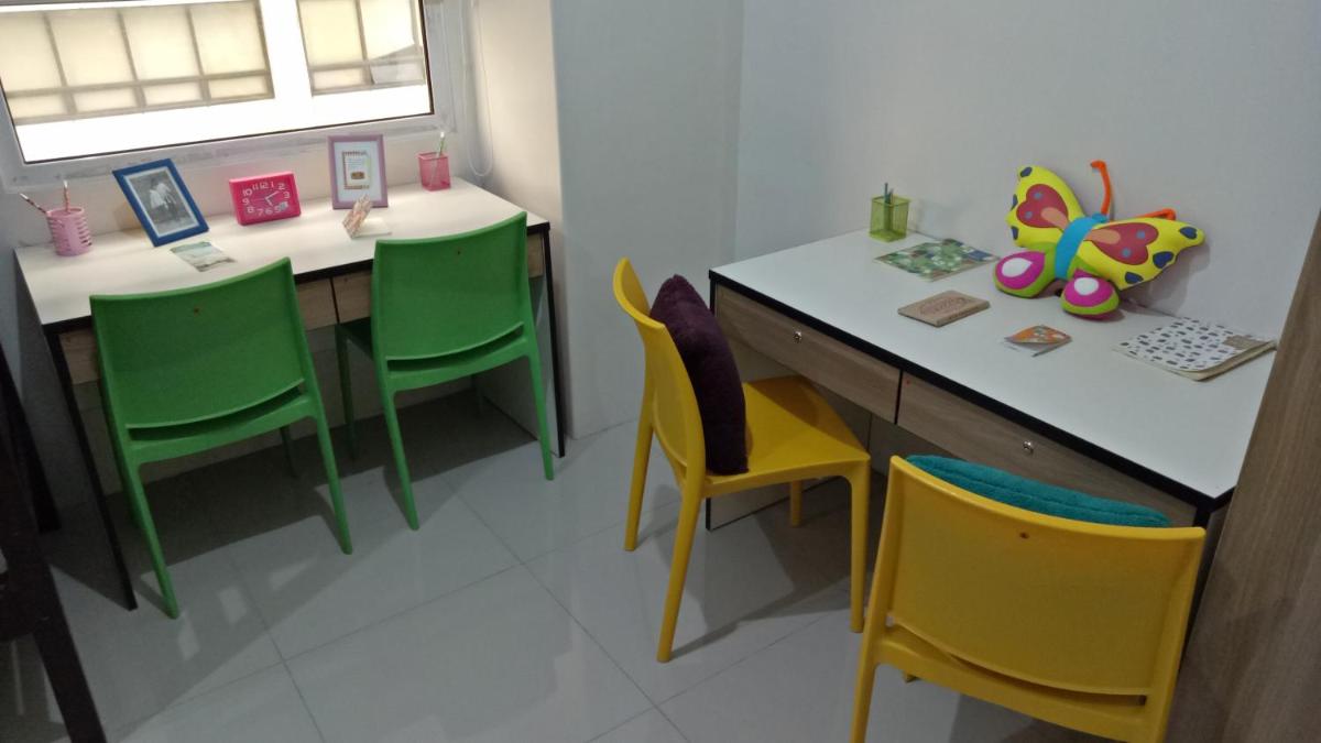 Photo 47