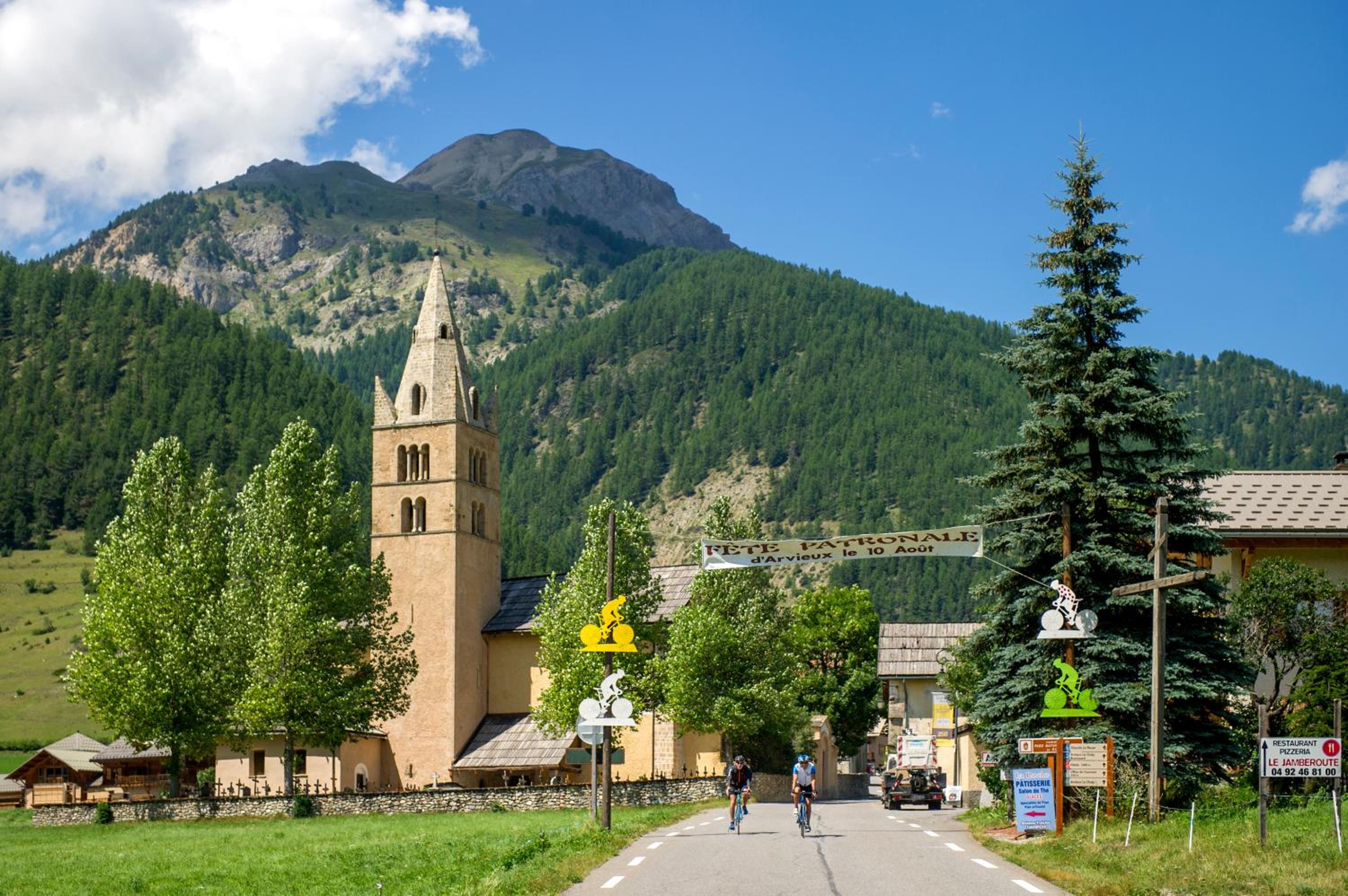 Photo 20