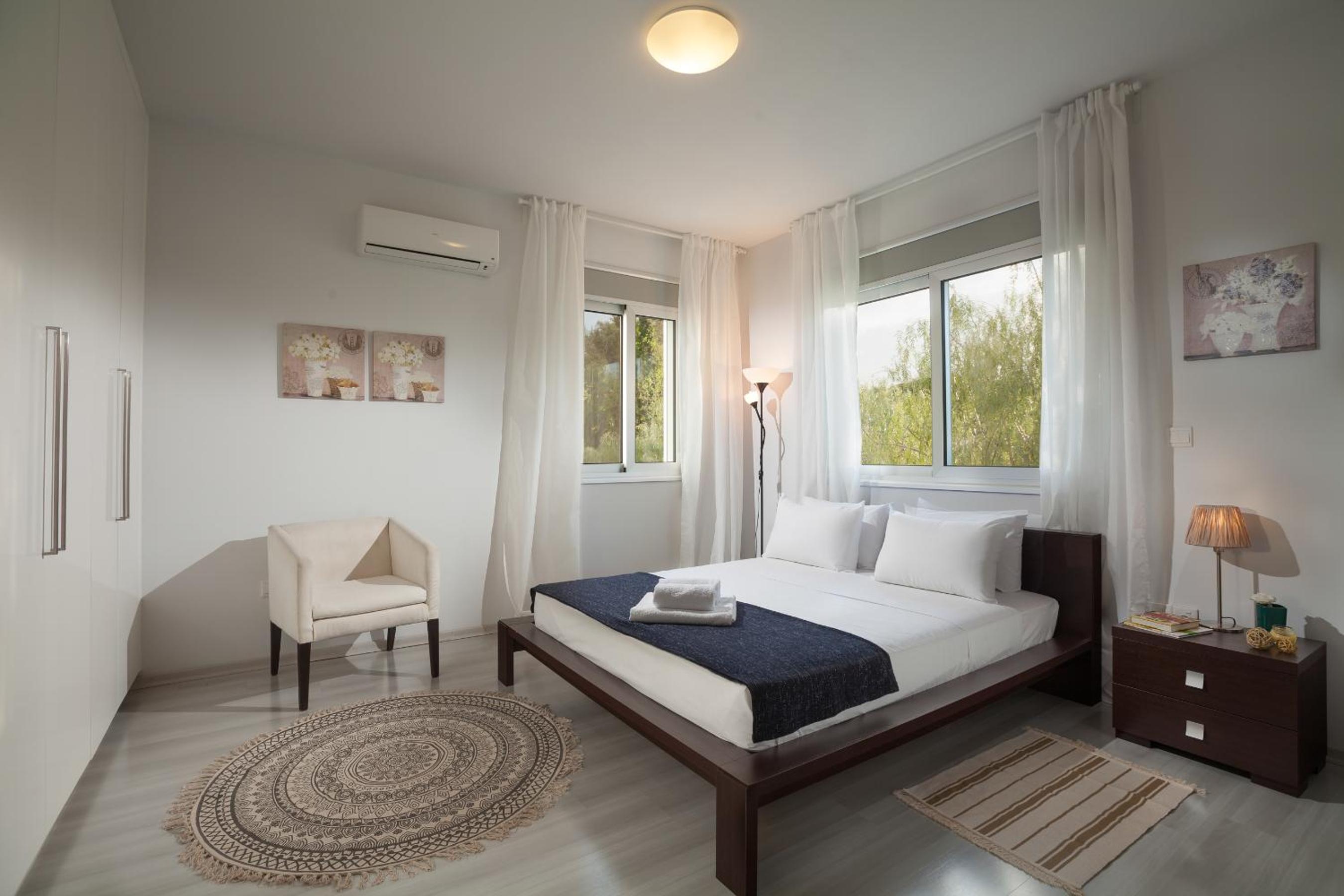 Myrtiana Villa