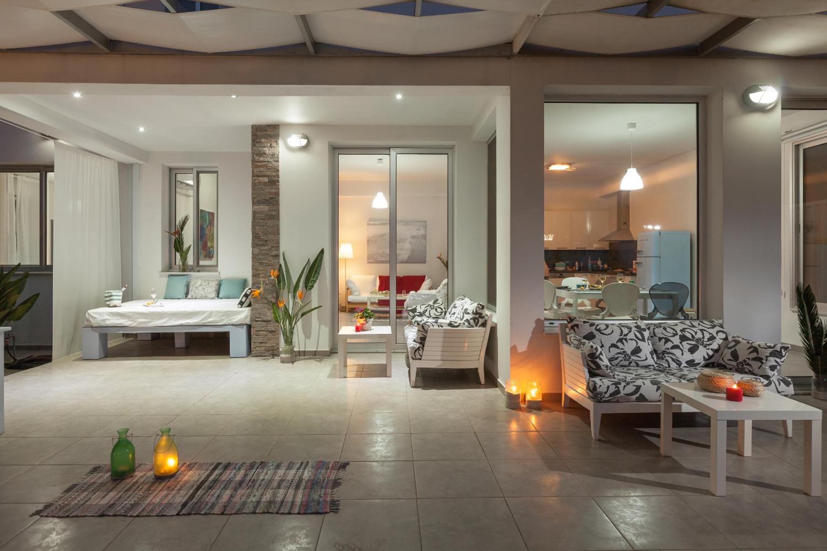Myrtiana Villa
