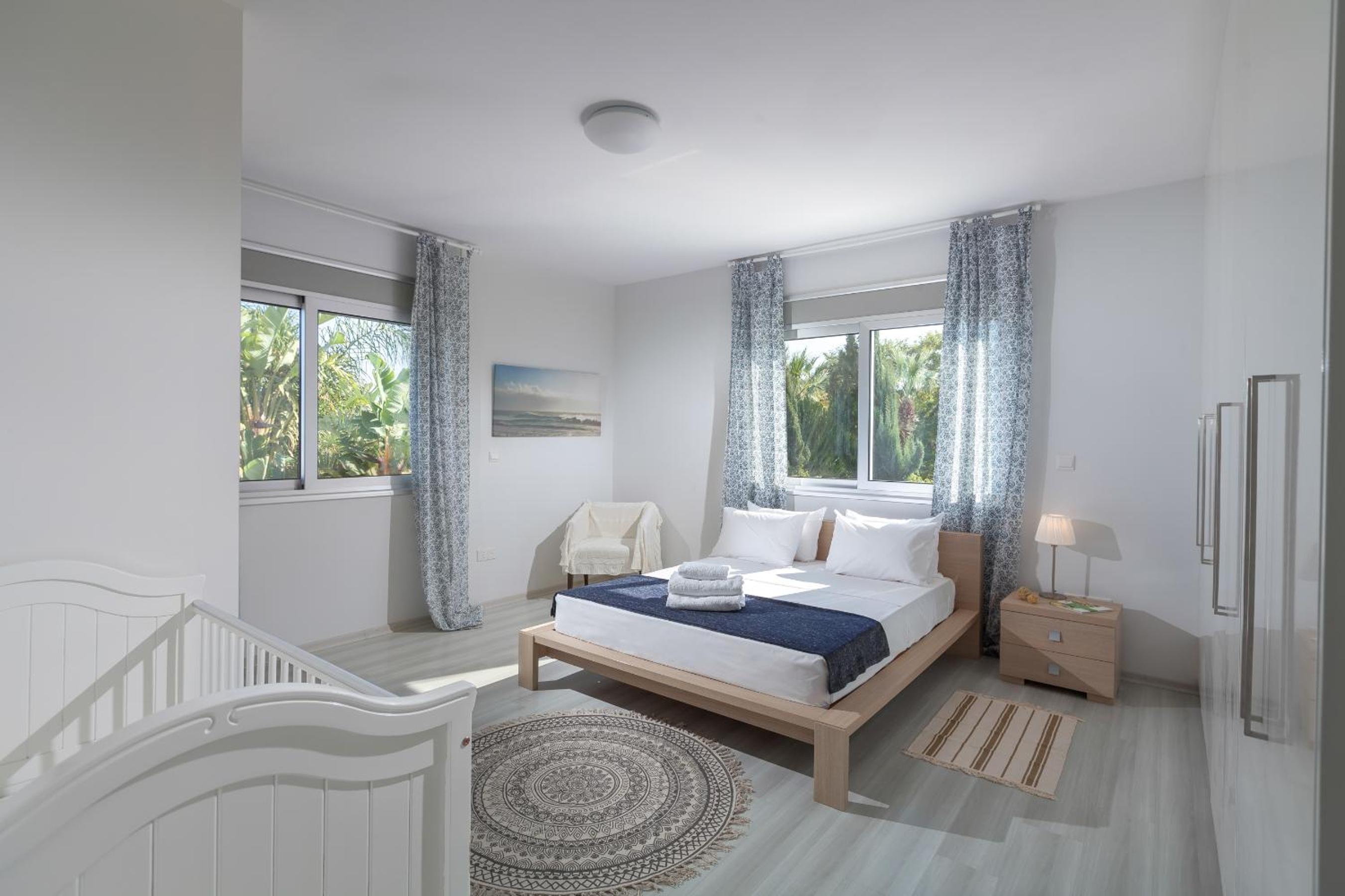 Myrtiana Villa