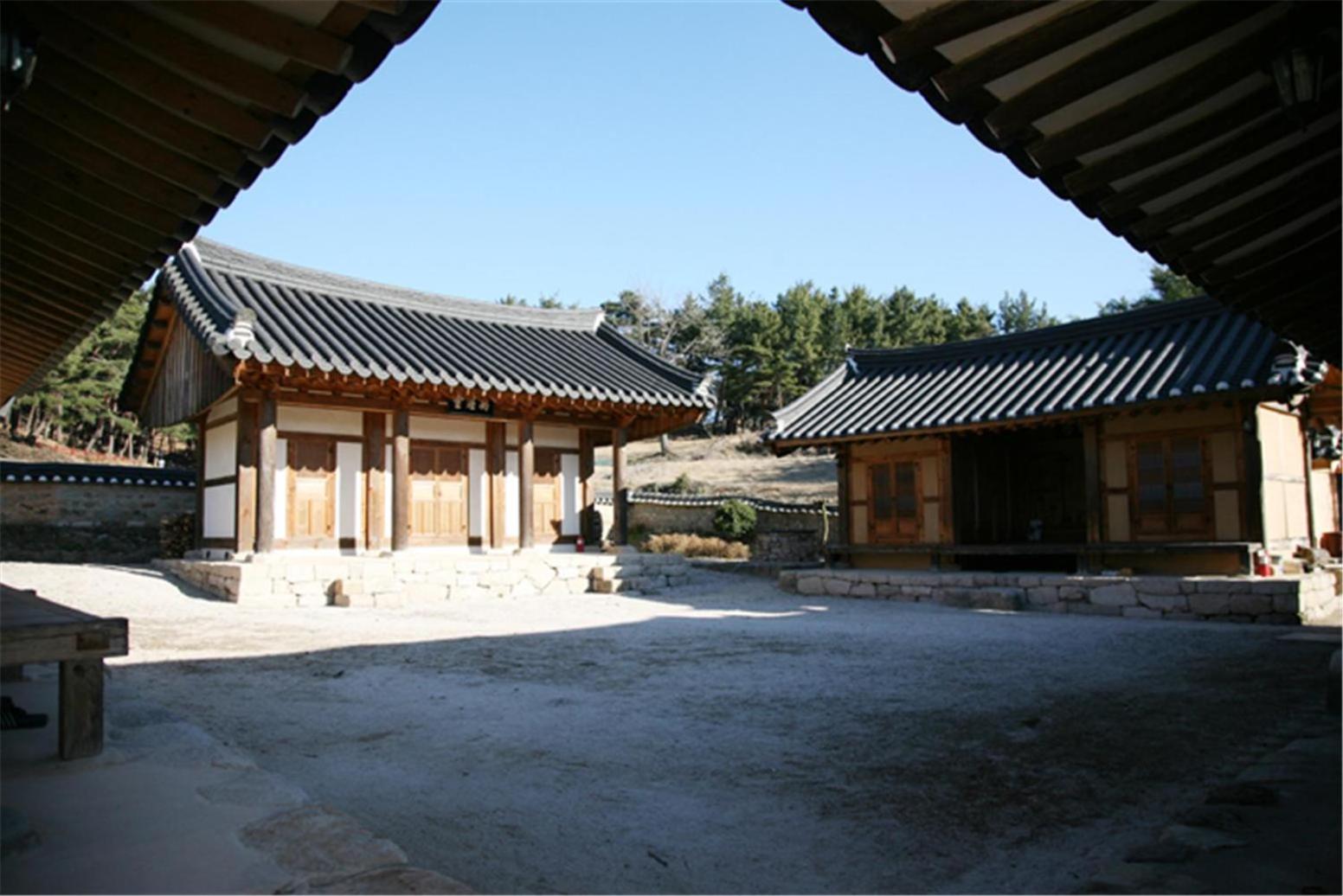 Dobong Seodang