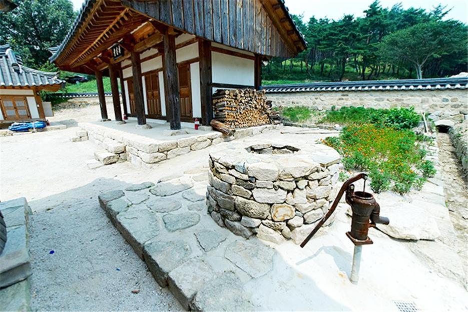 Dobong Seodang