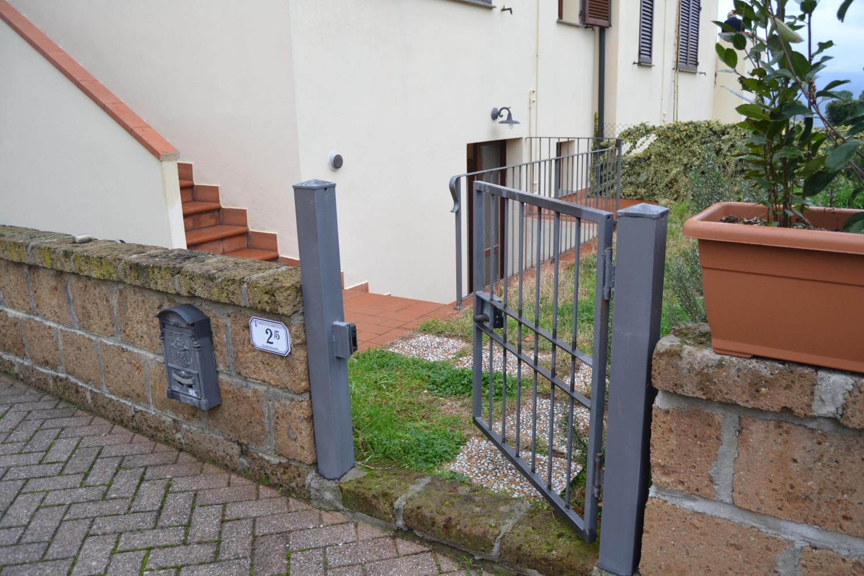 Appartamento Belvedere photo 4