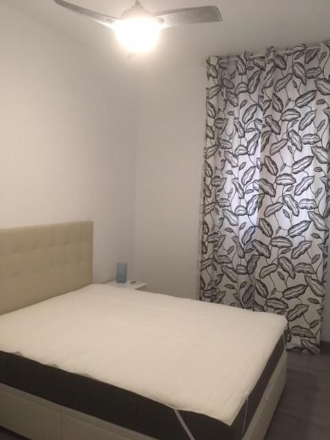 Hostal Pizarro — 11
