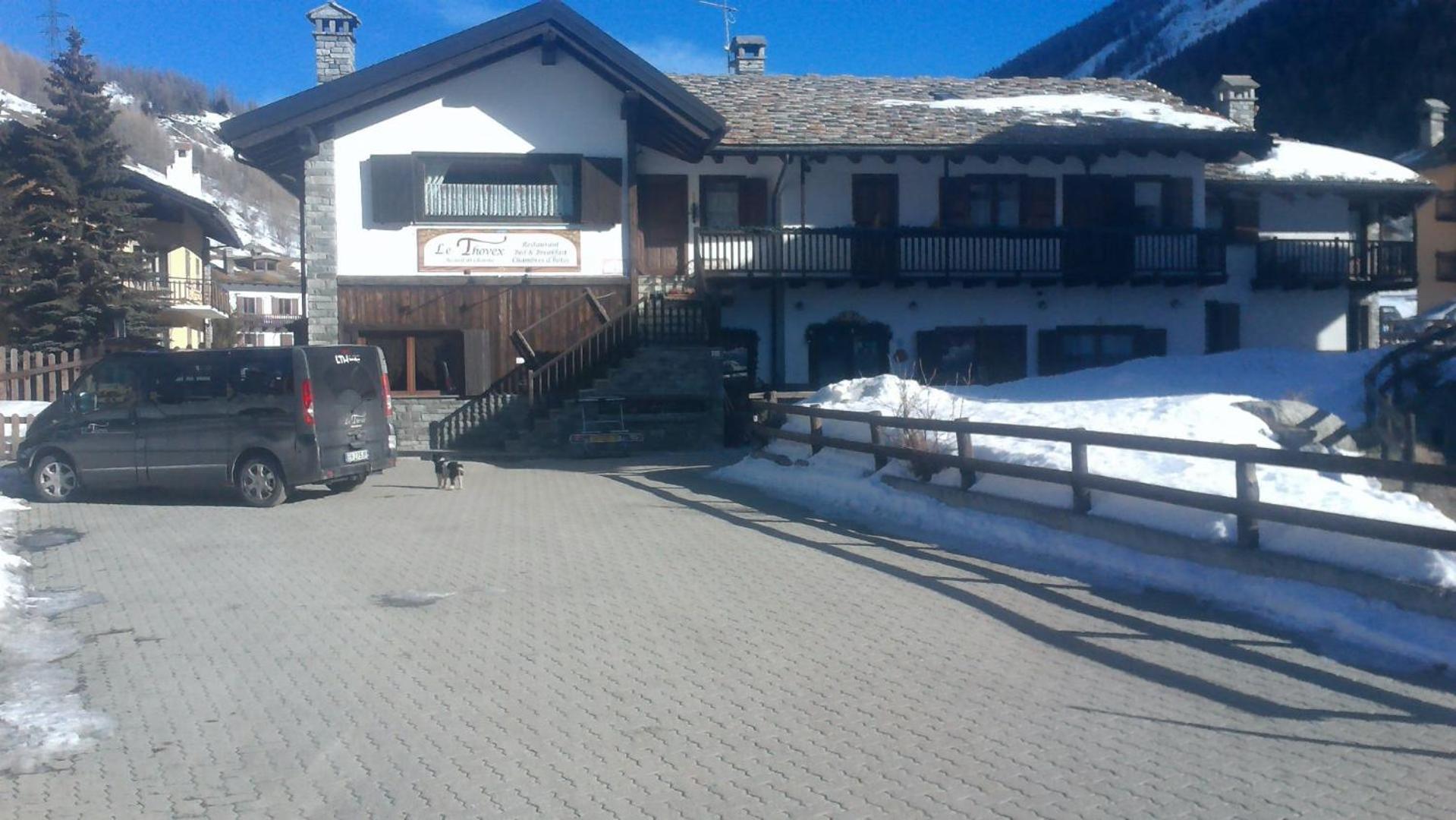 Le Thovex view 4