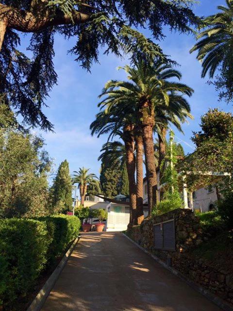 Relais Montepepe Winery & Spa